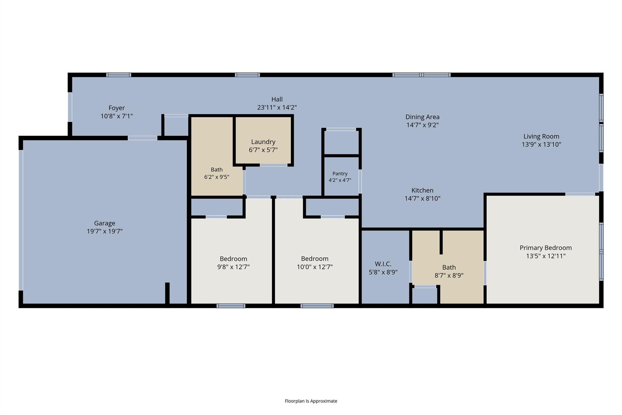 209 Dirty Harry Dr Property Photo 26