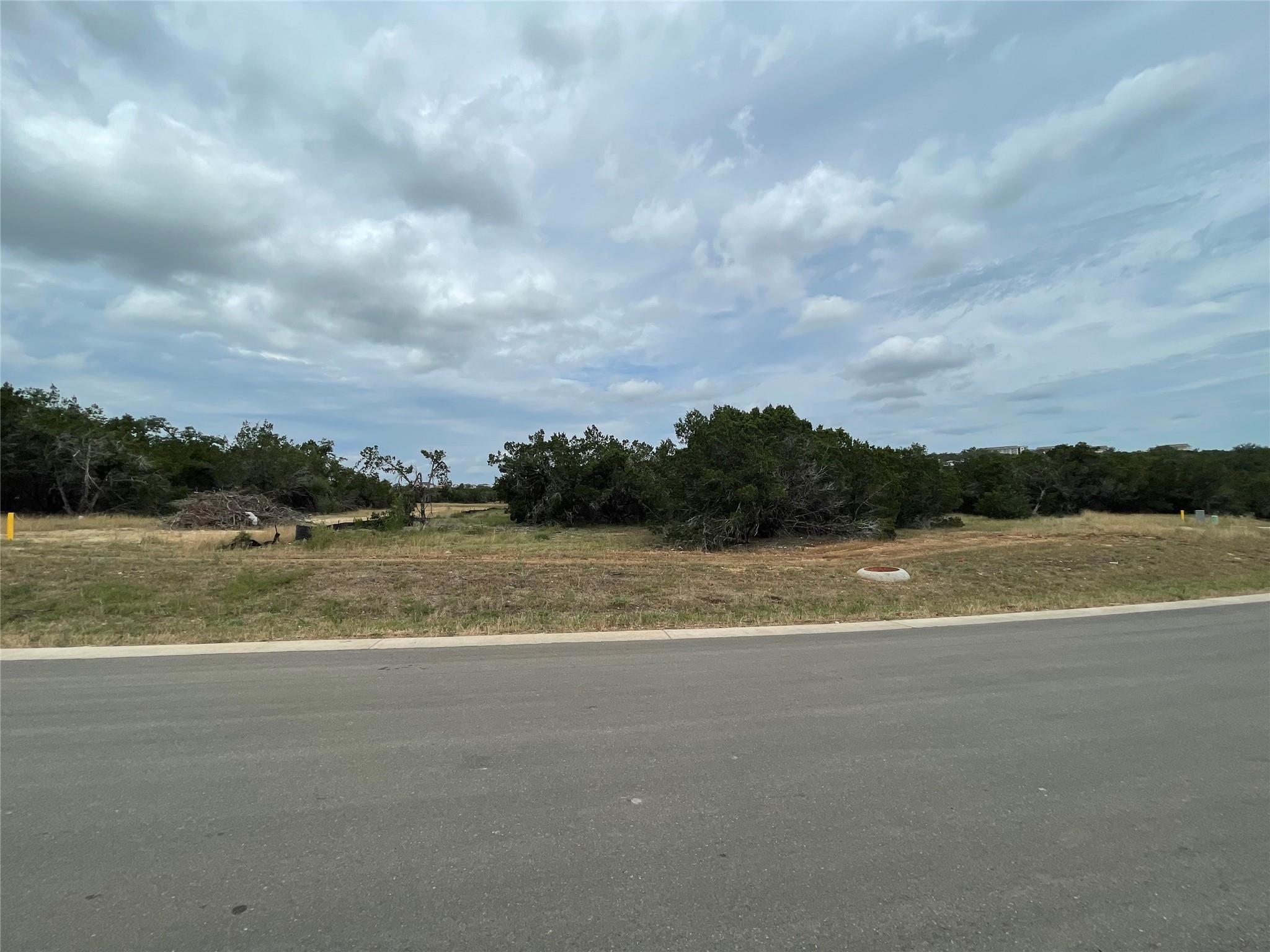 6508 Madrone Tree Ln Property Photo 1