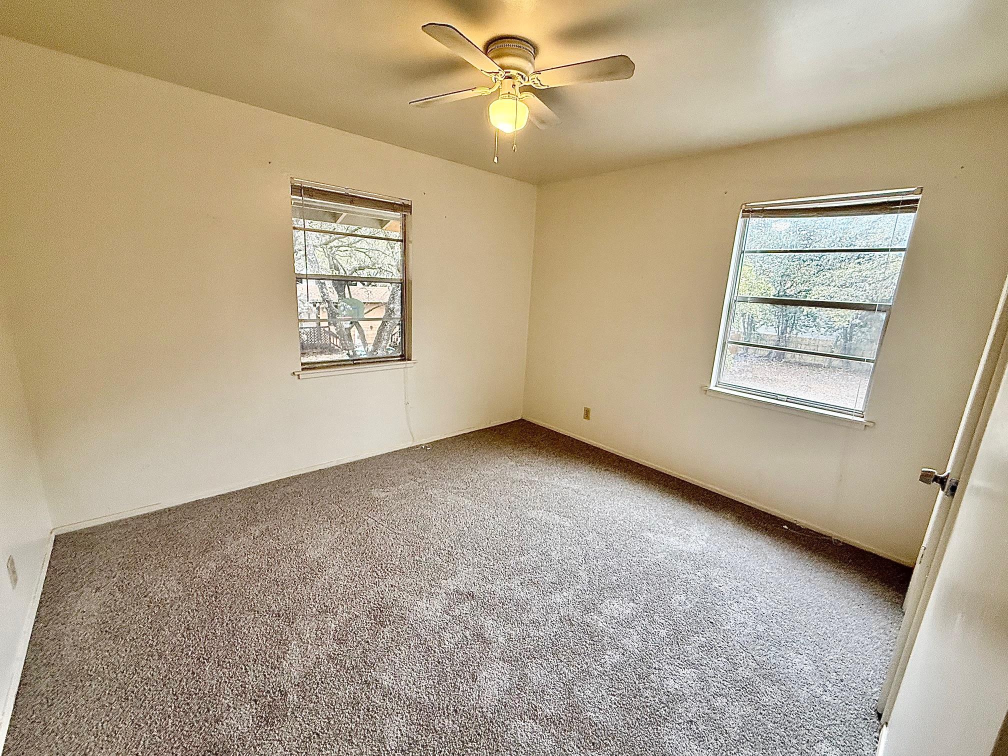 2411 S 5th St #6 Property Photo 6