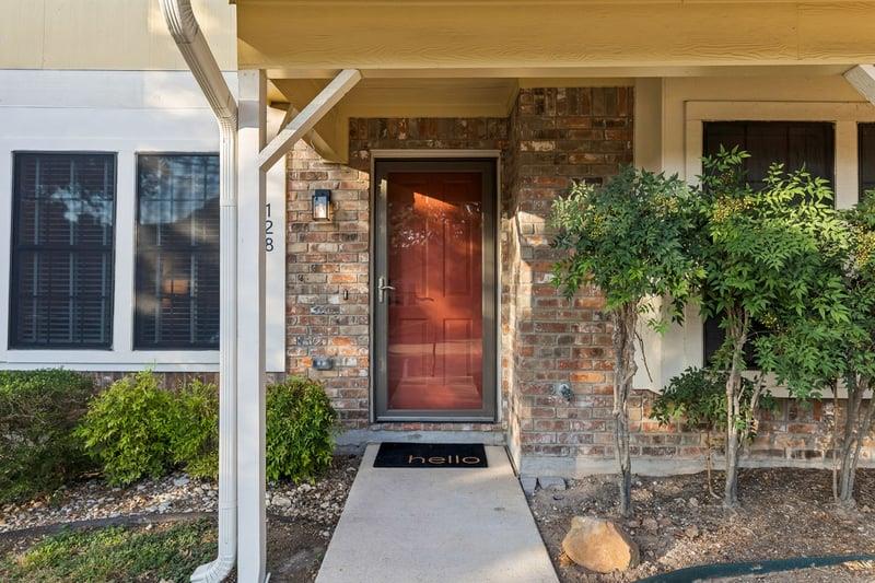 11901 Swearingen Dr #128 Property Photo 1