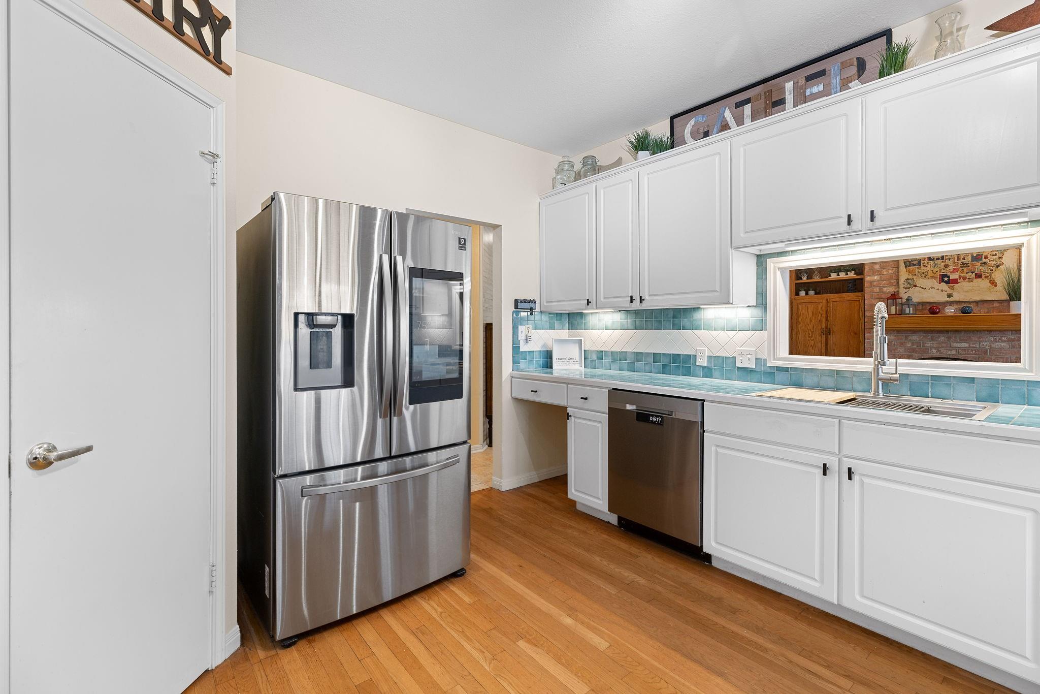 2204 Annes Trl Property Photo 14