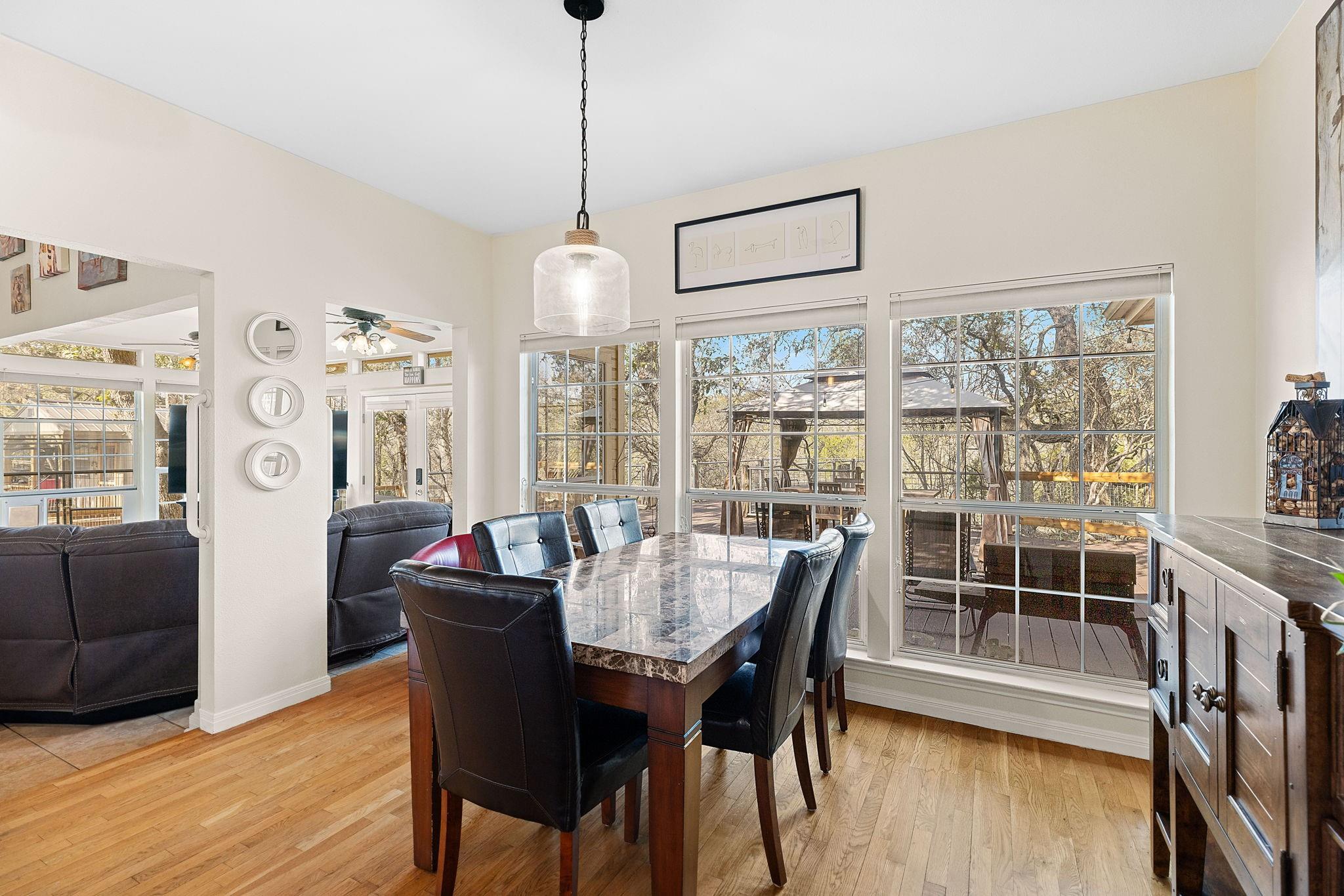 2204 Annes Trl Property Photo 16