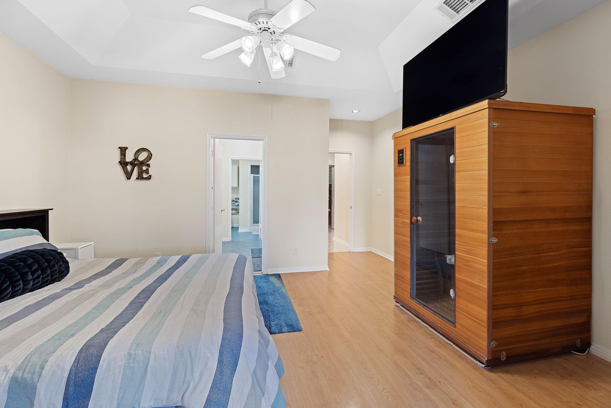 2204 Annes Trl Property Photo 18