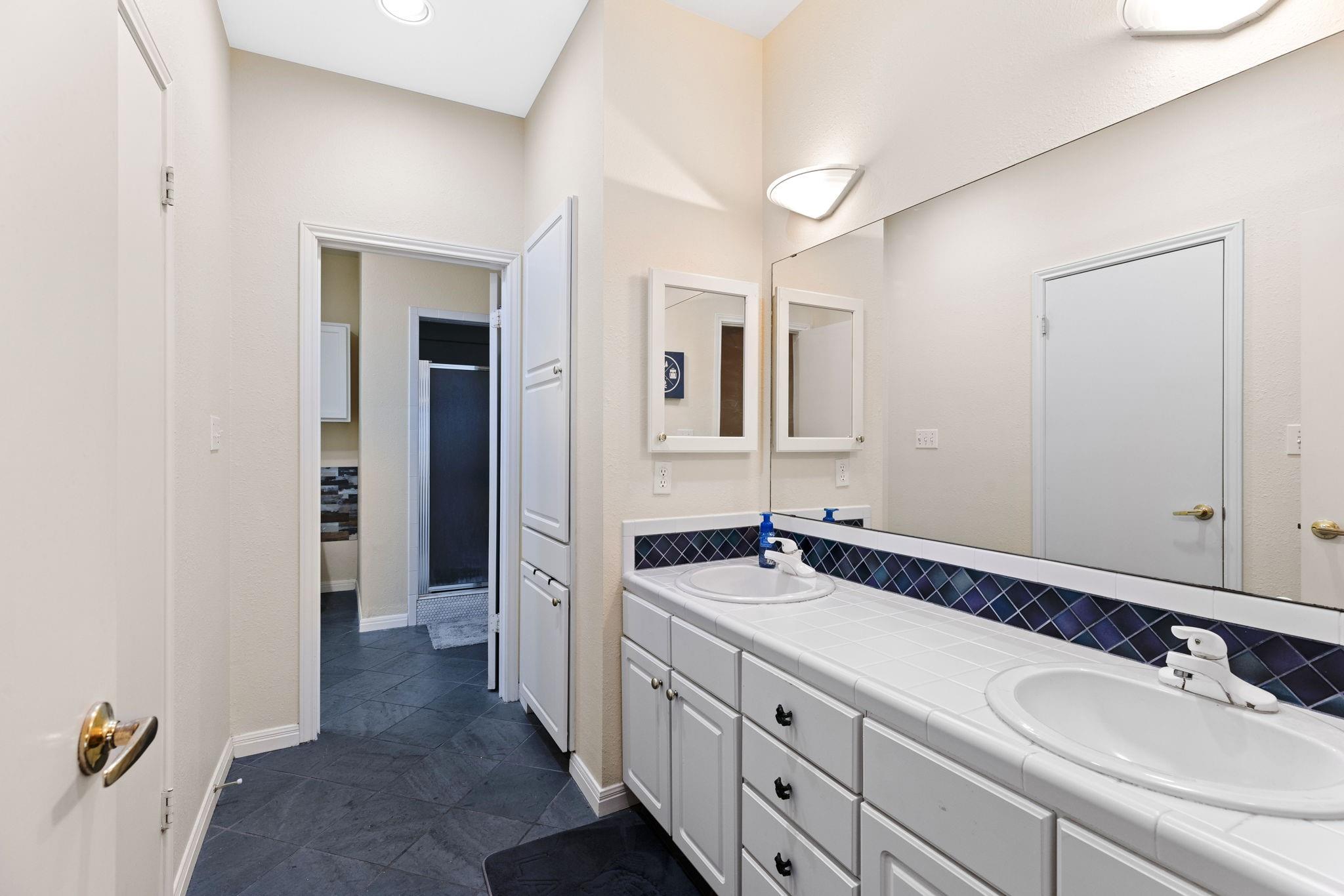 2204 Annes Trl Property Photo 19