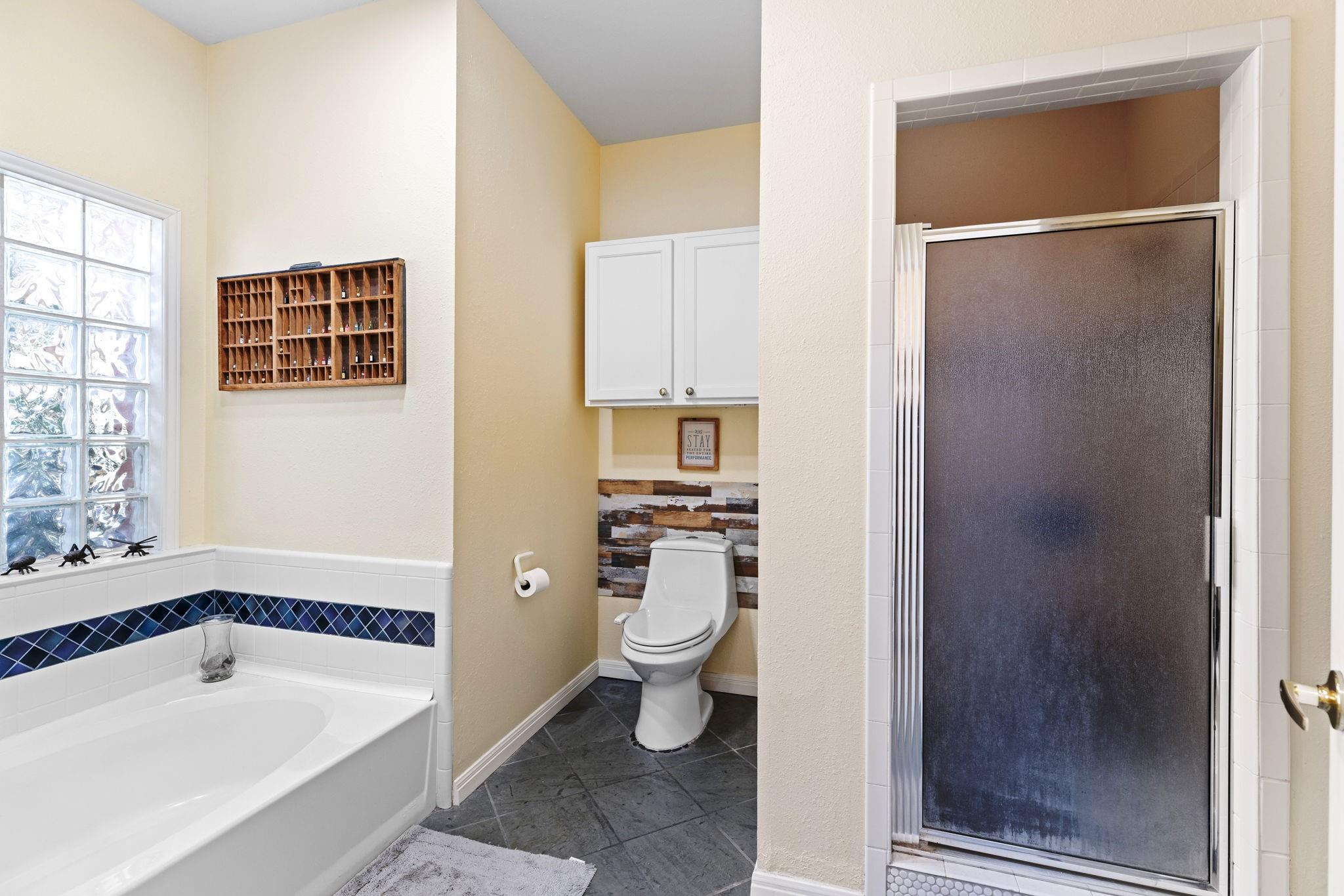 2204 Annes Trl Property Photo 20