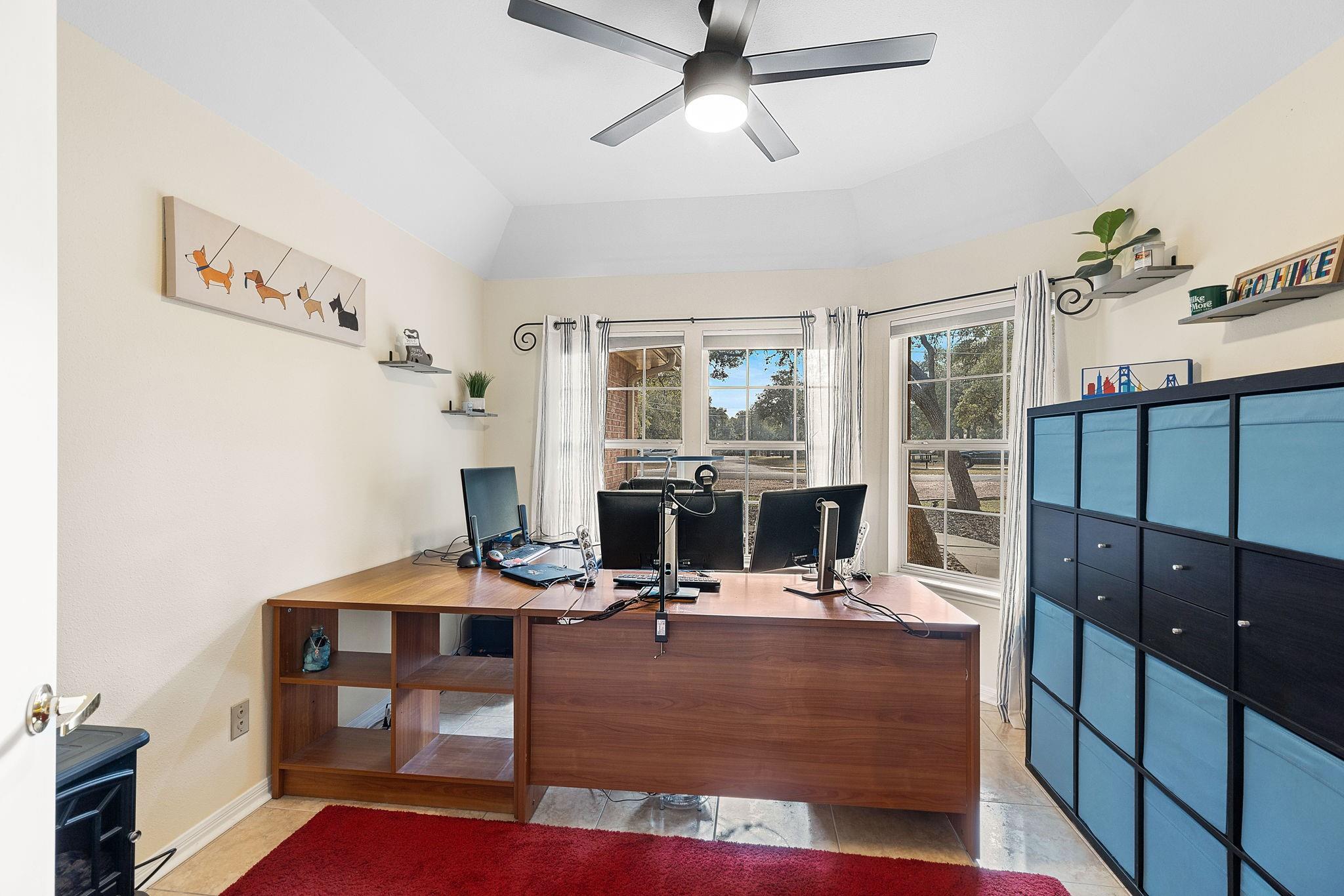 2204 Annes Trl Property Photo 26
