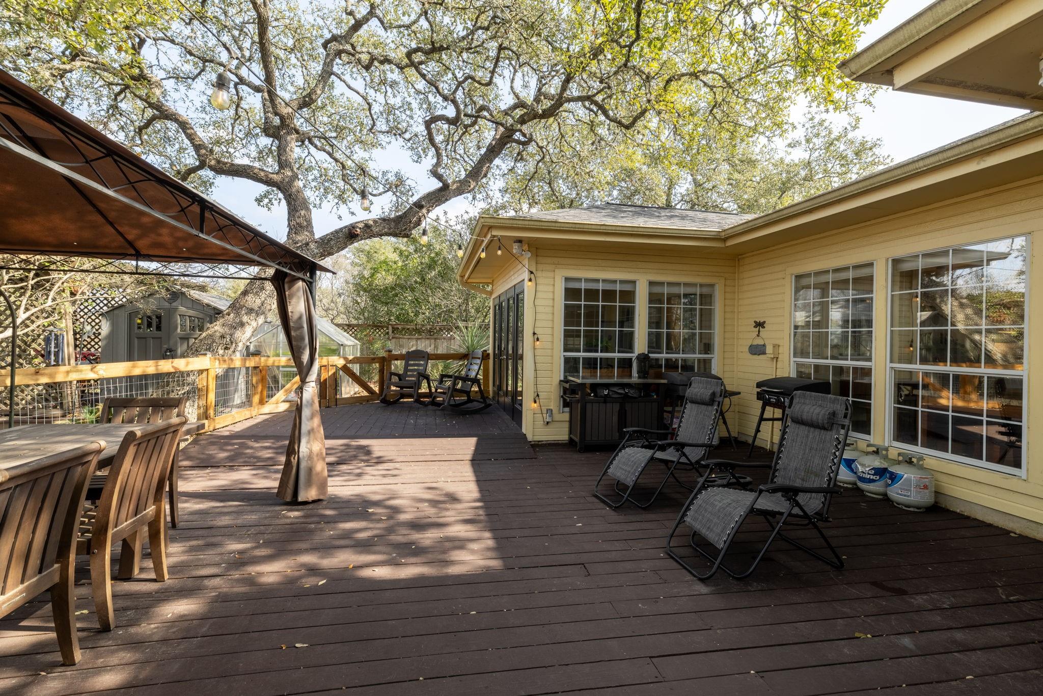 2204 Annes Trl Property Photo 32