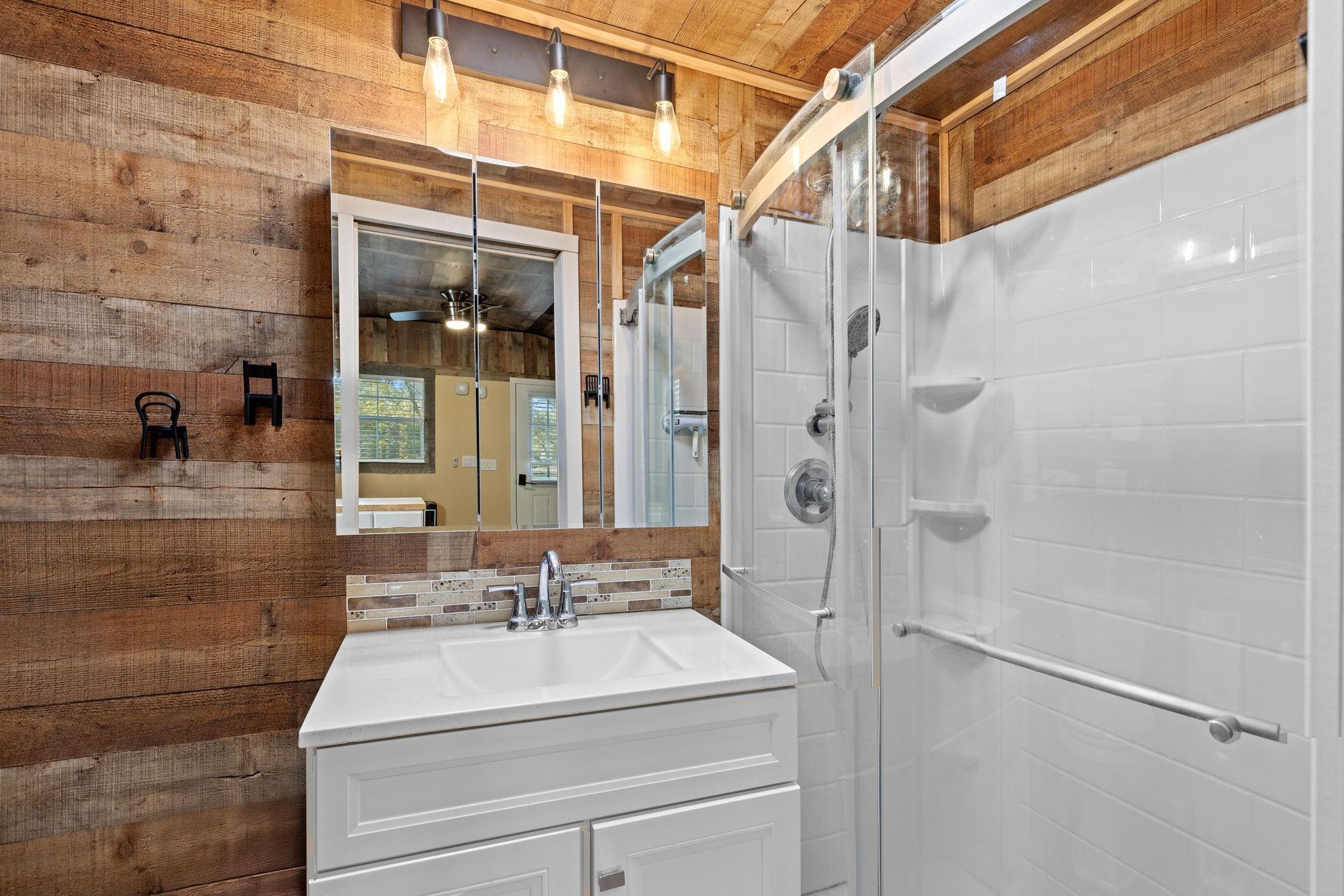 2204 Annes Trl Property Photo 39