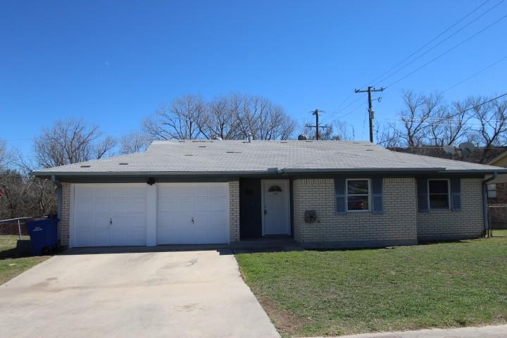 1306 Dryden Ave Property Photo