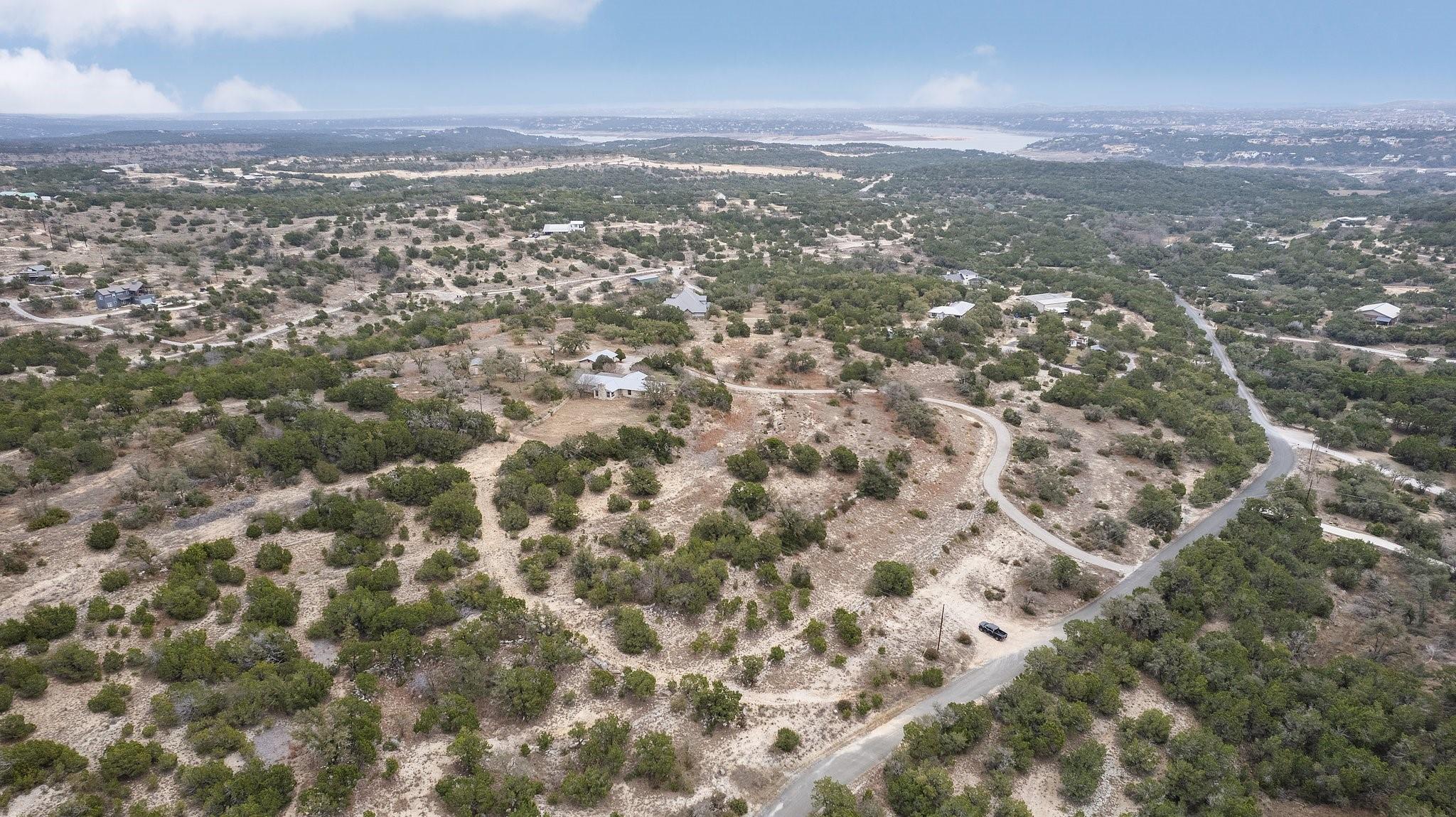 21418 Kathy Ln Property Photo 1