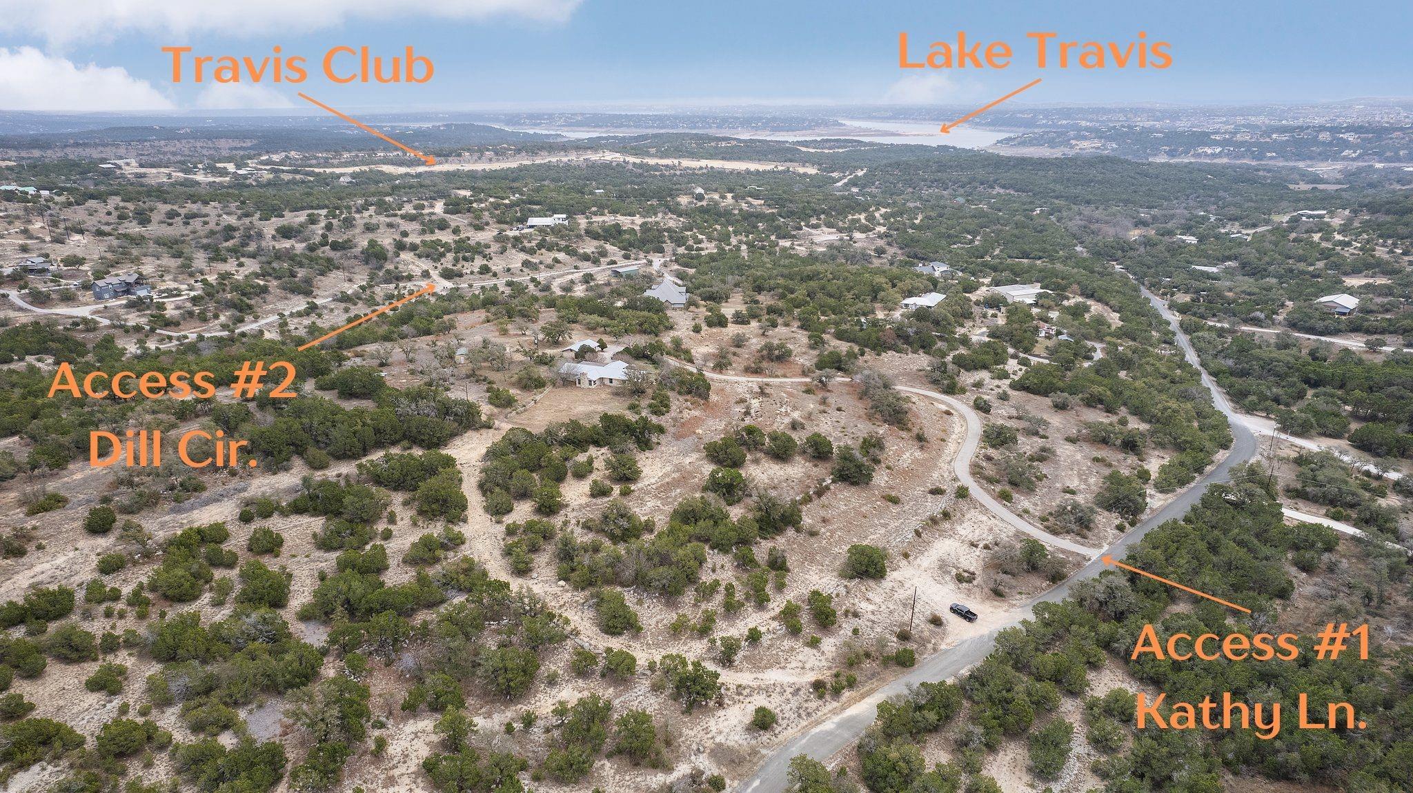 21418 Kathy Ln Property Photo 4
