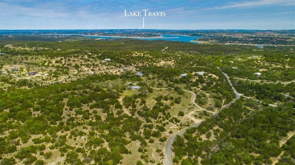 21418 Kathy Ln Property Photo 6