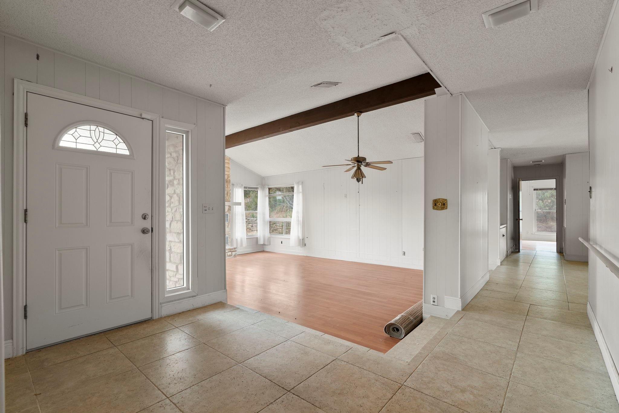 21418 Kathy Ln Property Photo 10