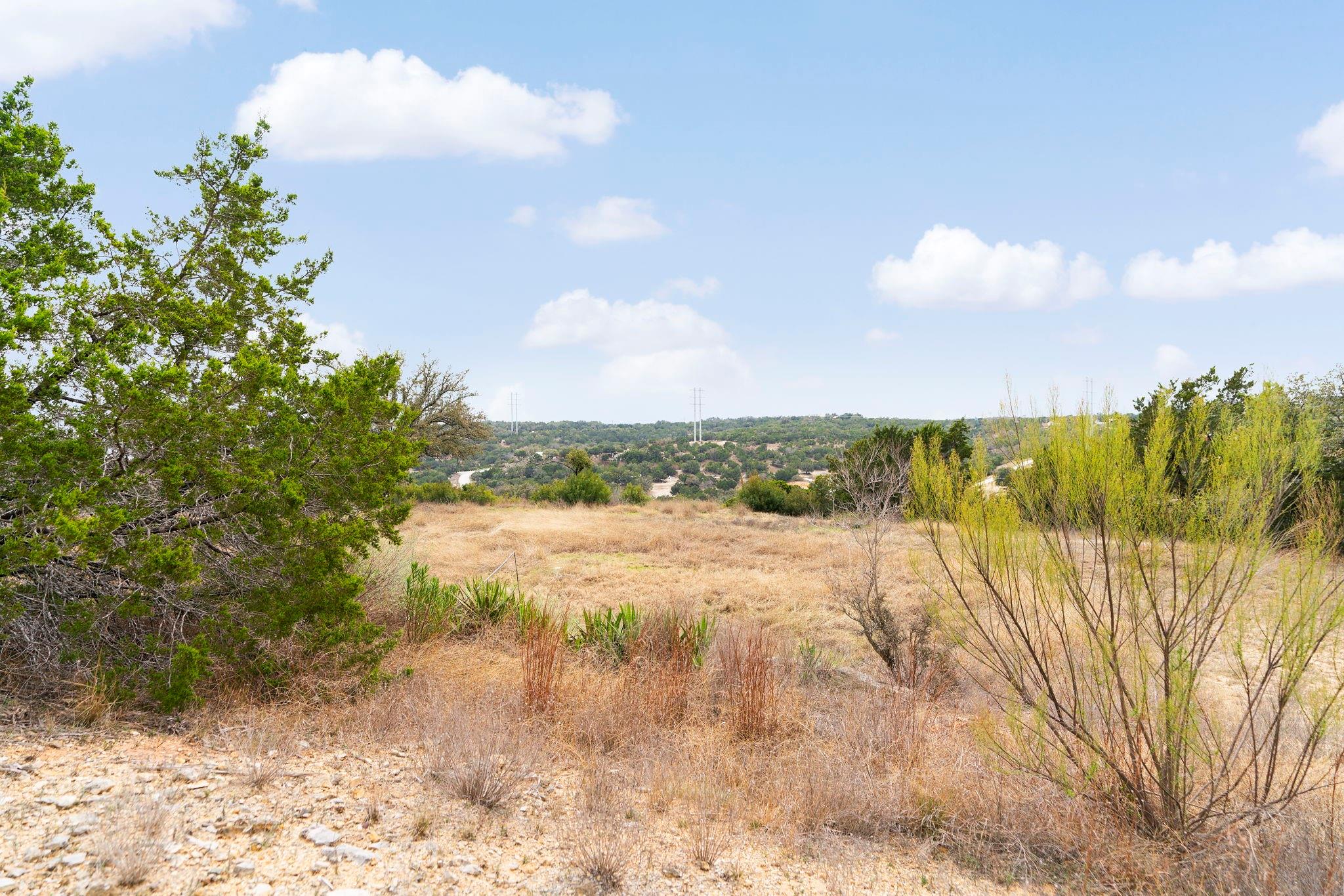 21418 Kathy Ln Property Photo 18