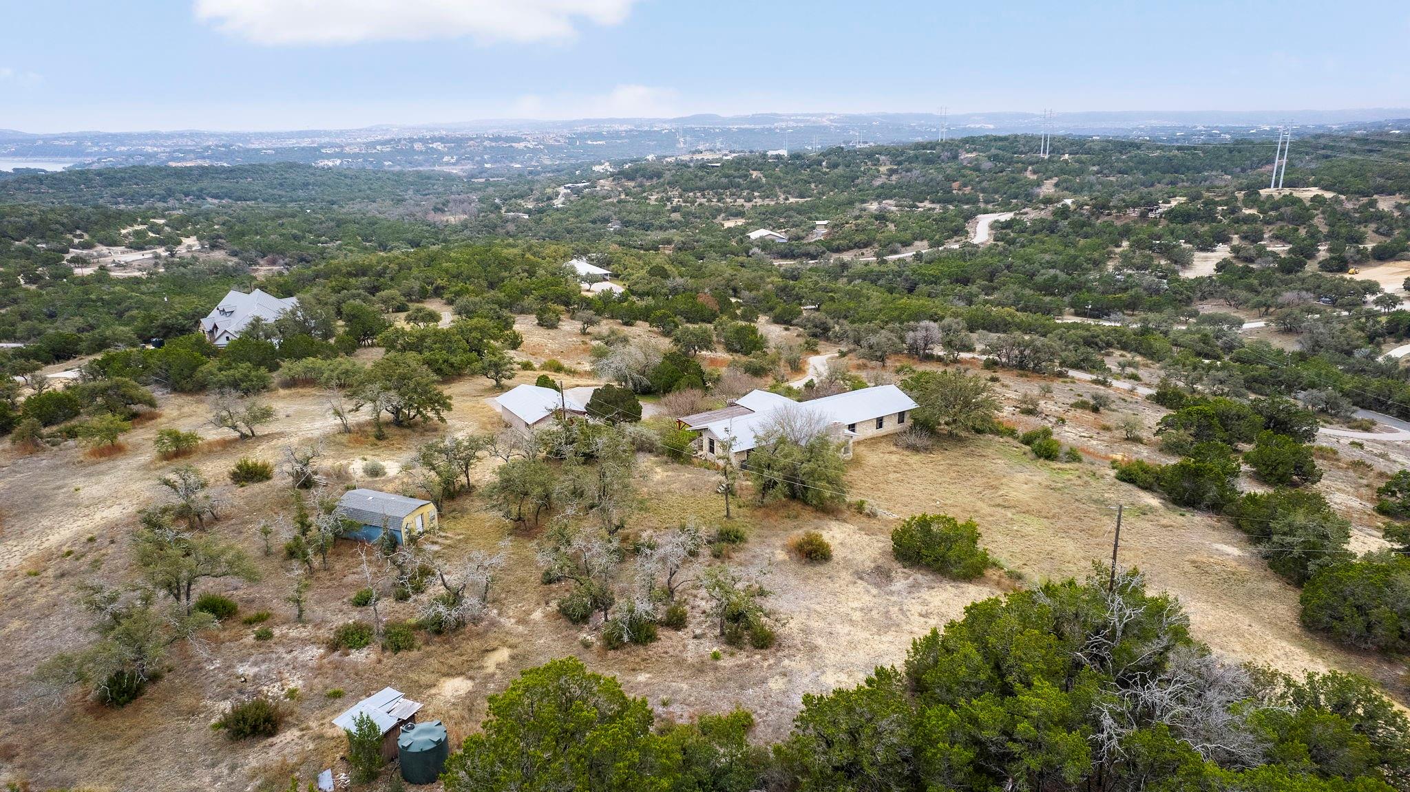 21418 Kathy Ln Property Photo 23
