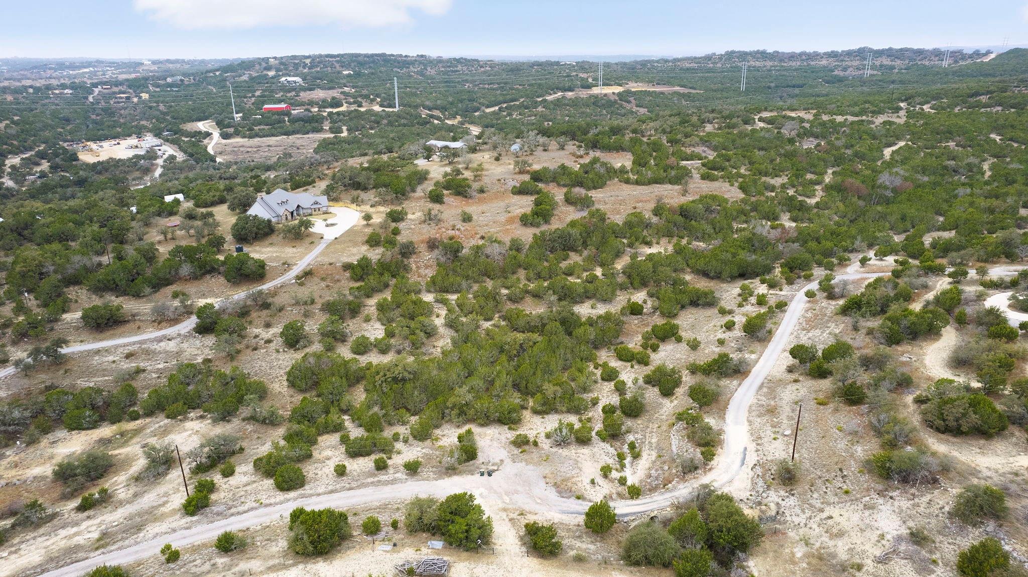 21418 Kathy Ln Property Photo 26