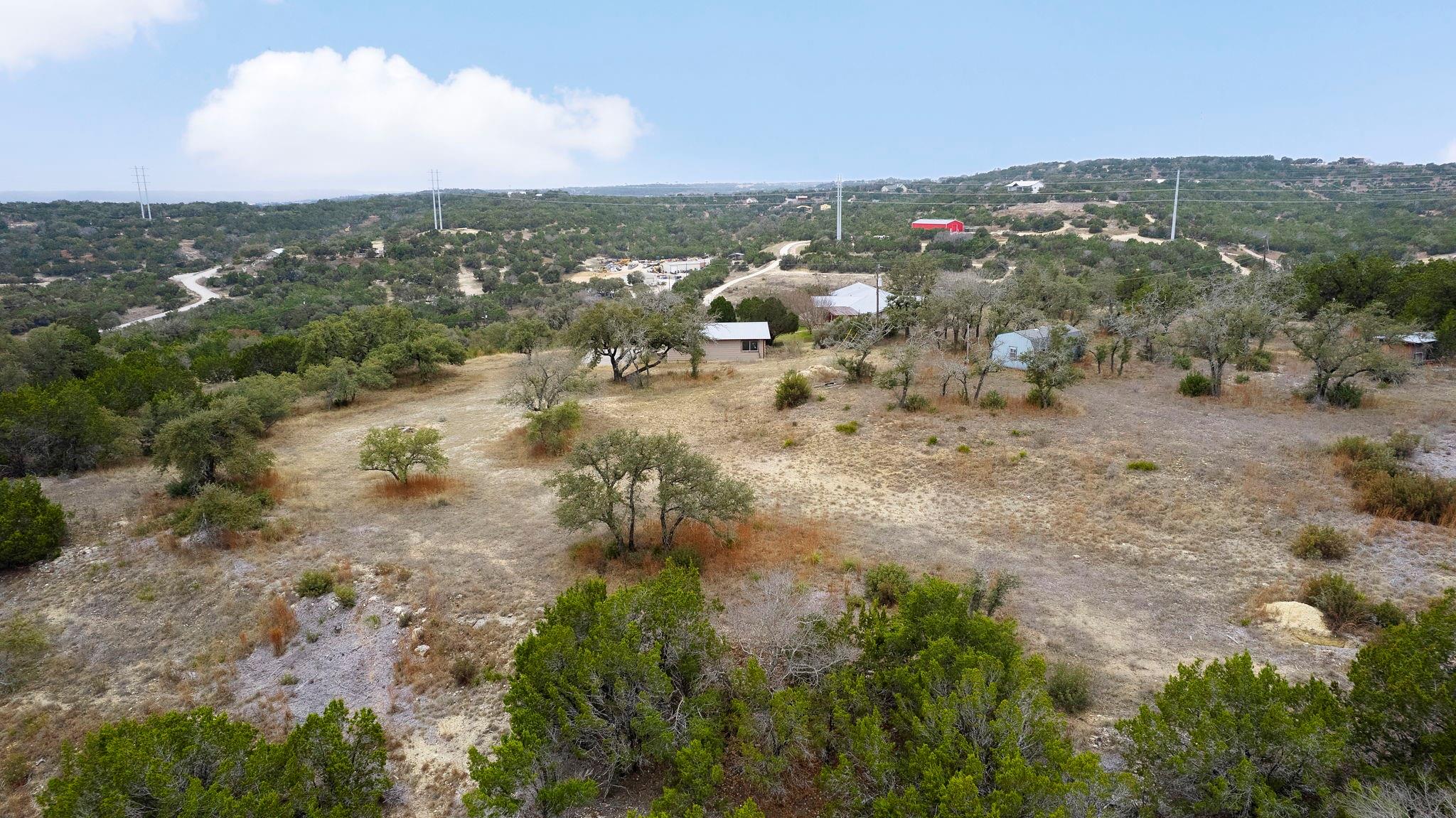 21418 Kathy Ln Property Photo 29