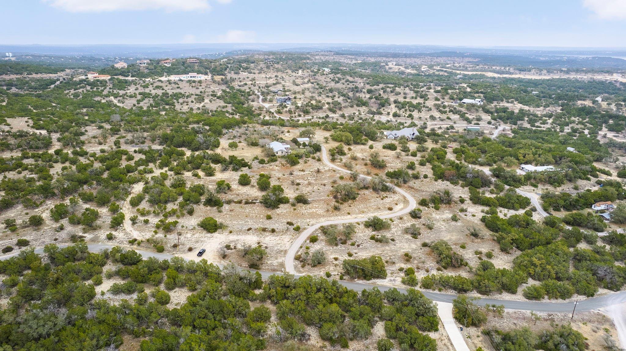 21418 Kathy Ln Property Photo 31