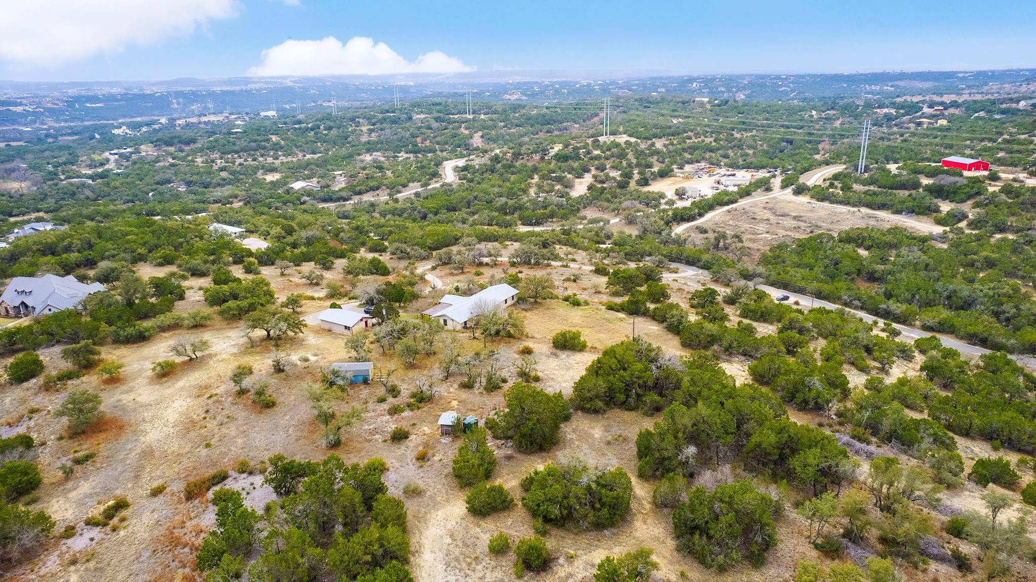 21418 Kathy Ln Property Photo 32