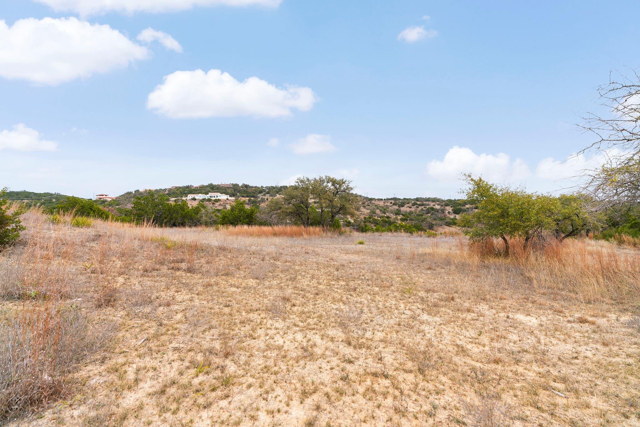 21418 Kathy Ln Property Photo 33