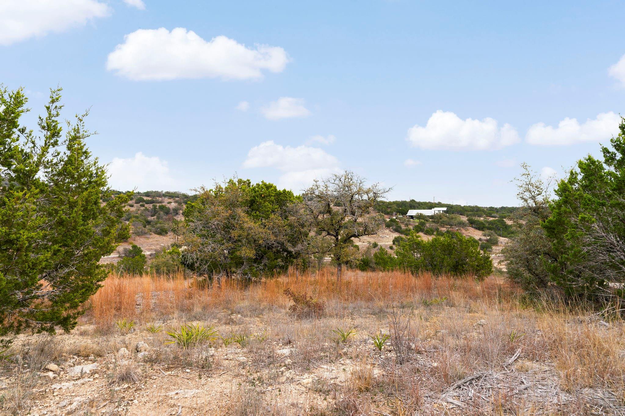 21418 Kathy Ln Property Photo 38
