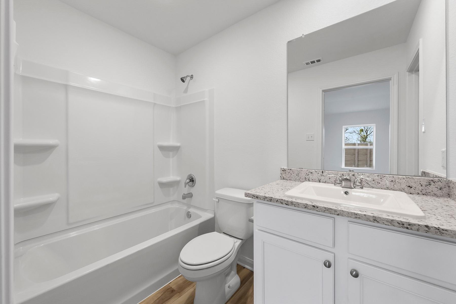 14621 Wahlbergs Way Property Photo 6