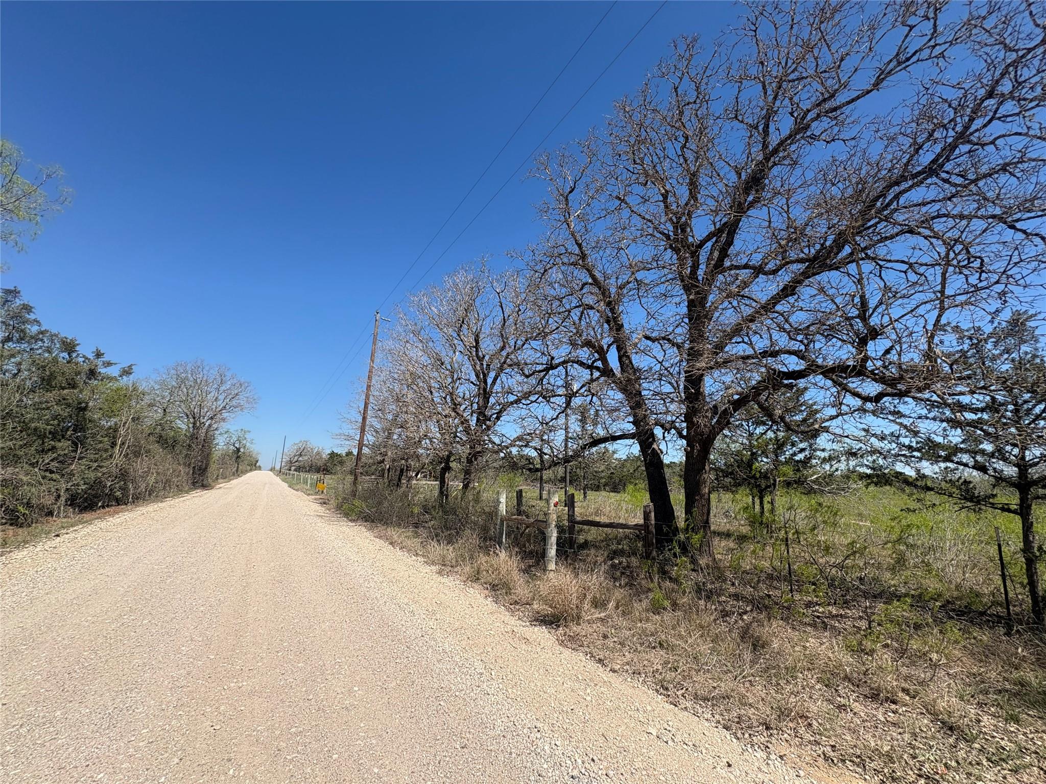 Tbd Patterson Rd Property Photo 2