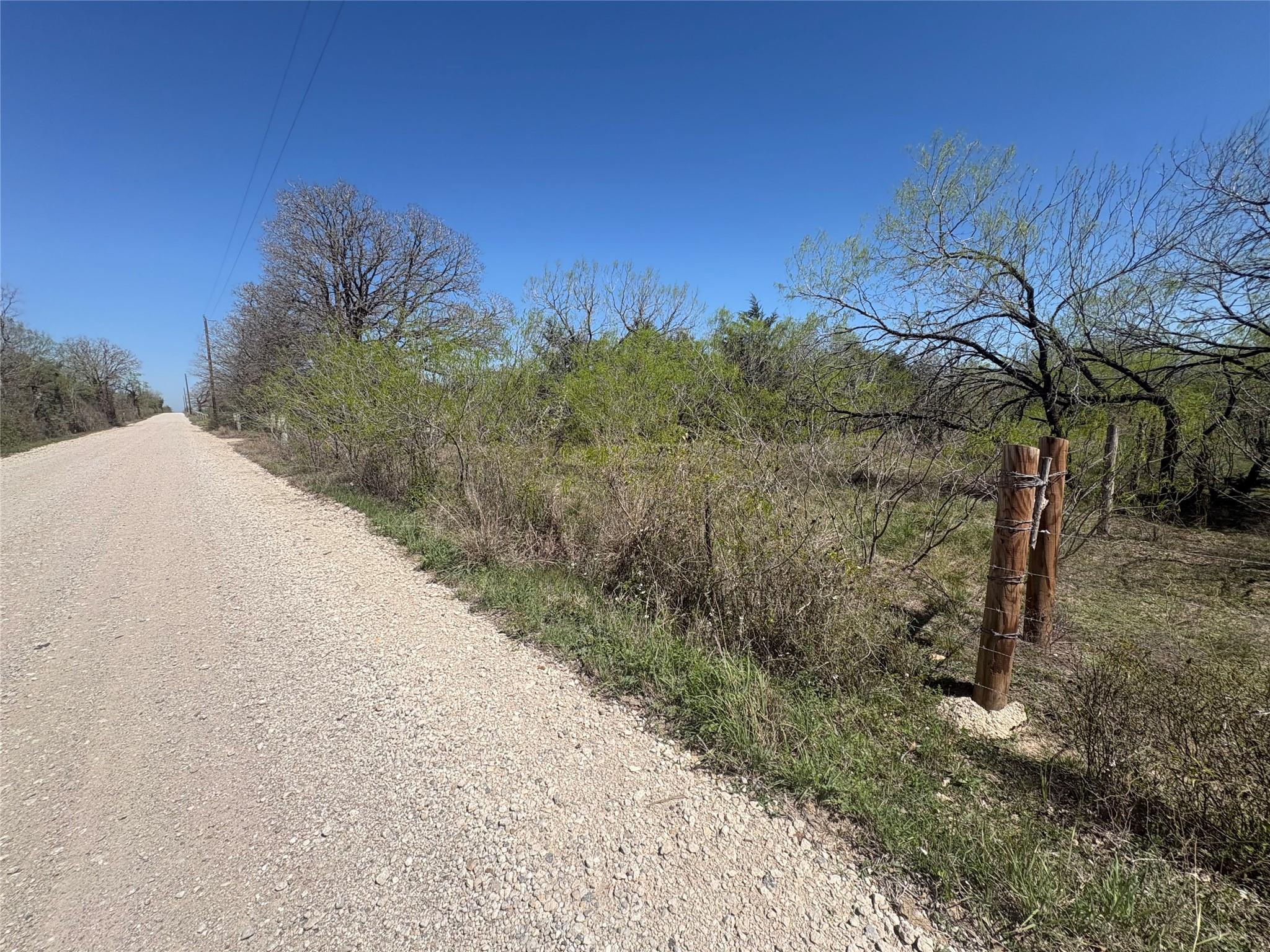 Tbd Patterson Rd Property Photo 3
