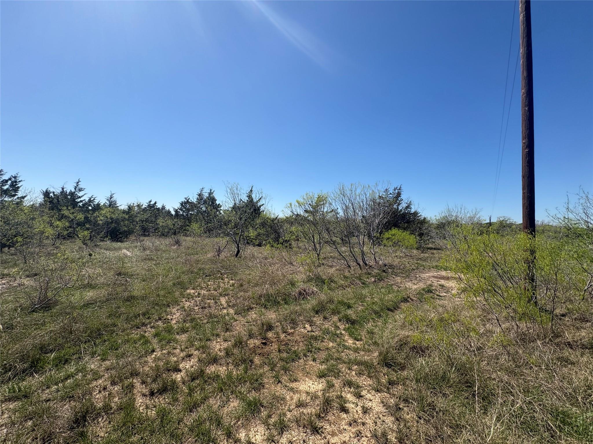 Tbd Patterson Rd Property Photo 4