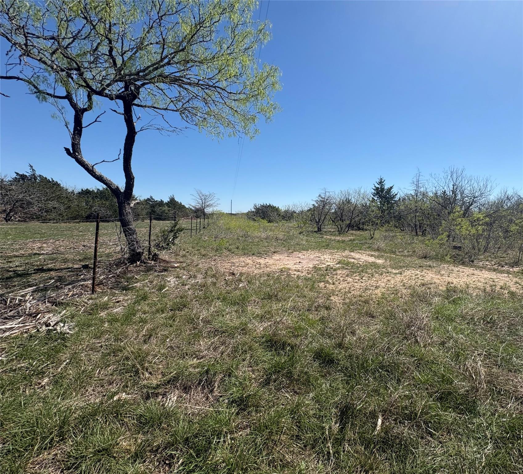 Tbd Patterson Rd Property Photo 5