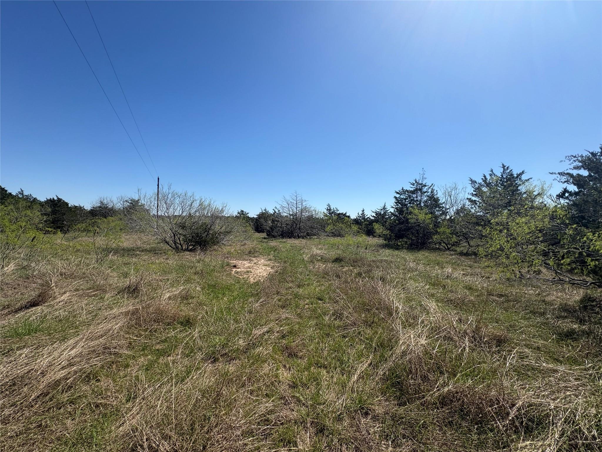 Tbd Patterson Rd Property Photo 6