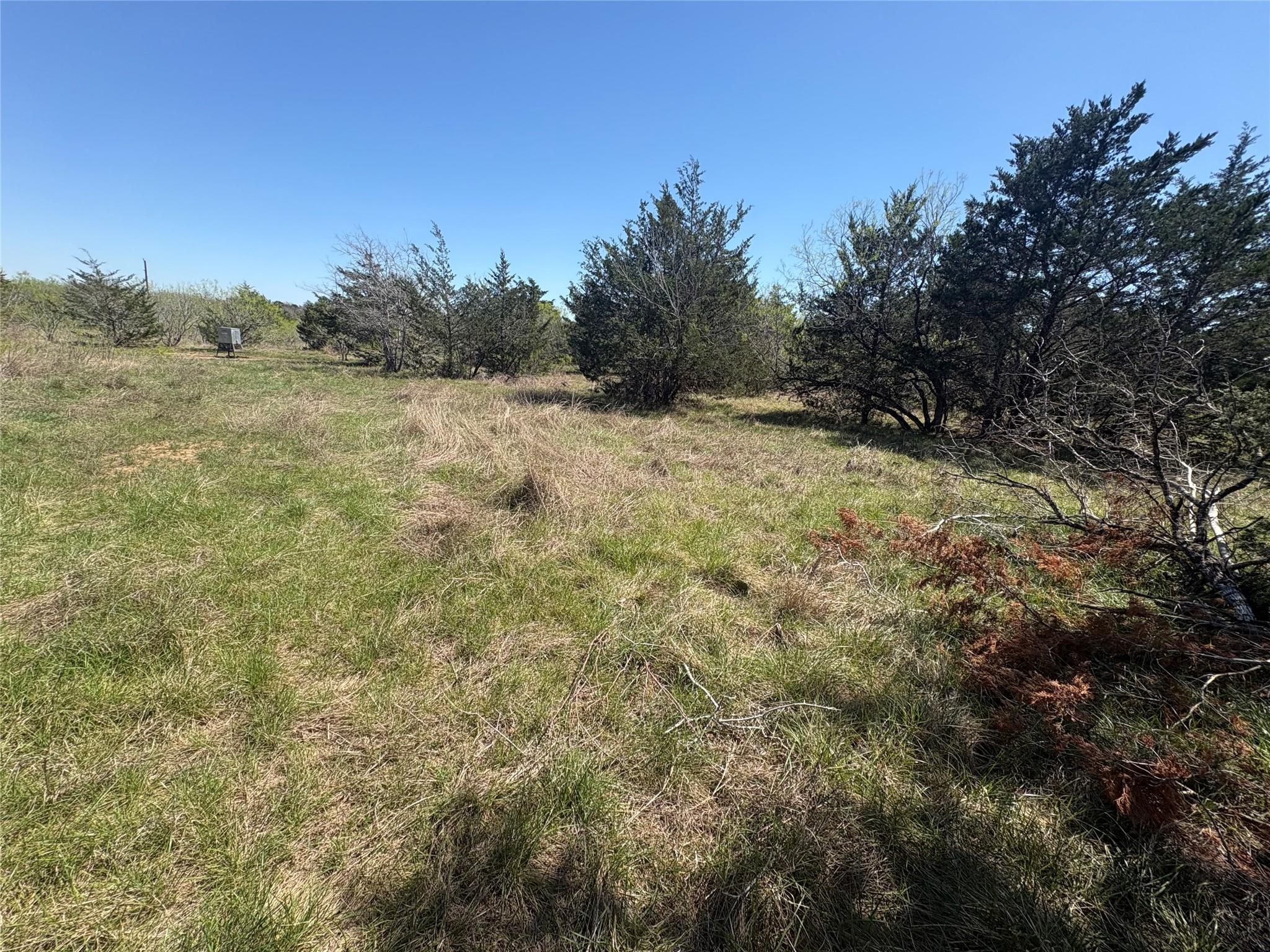 Tbd Patterson Rd Property Photo 9