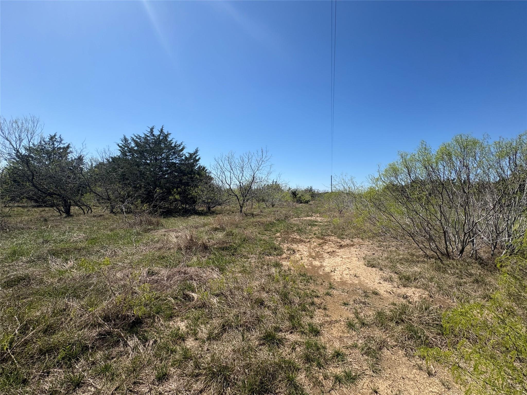 Tbd Patterson Rd Property Photo 15
