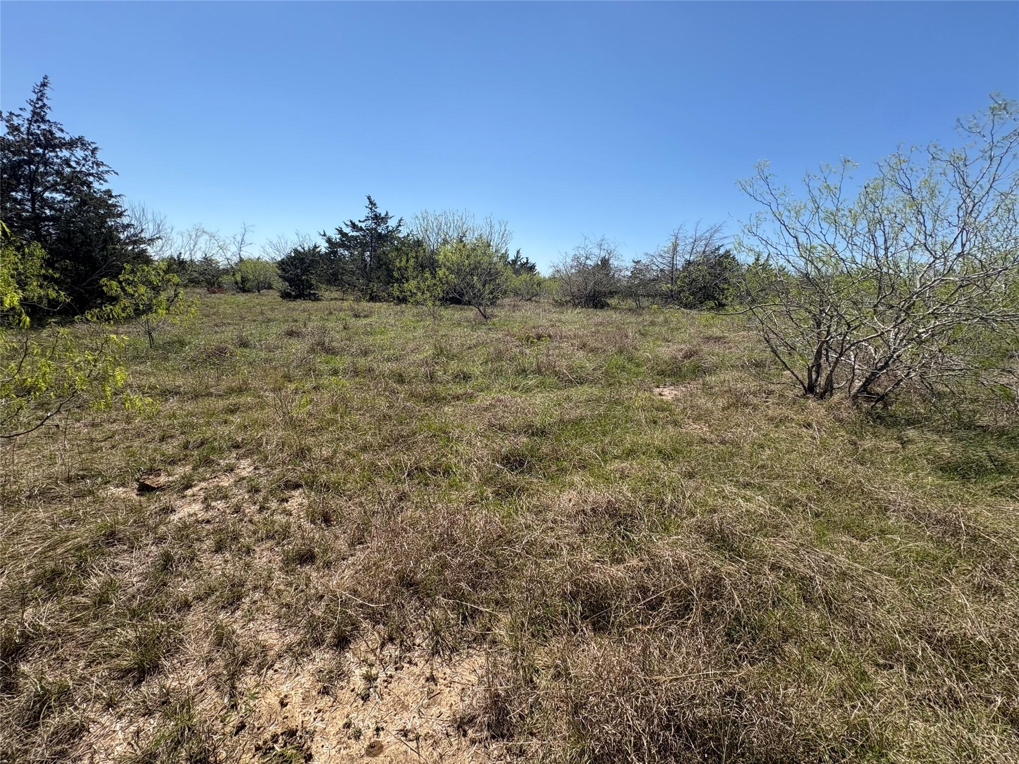 Tbd Patterson Rd Property Photo 20