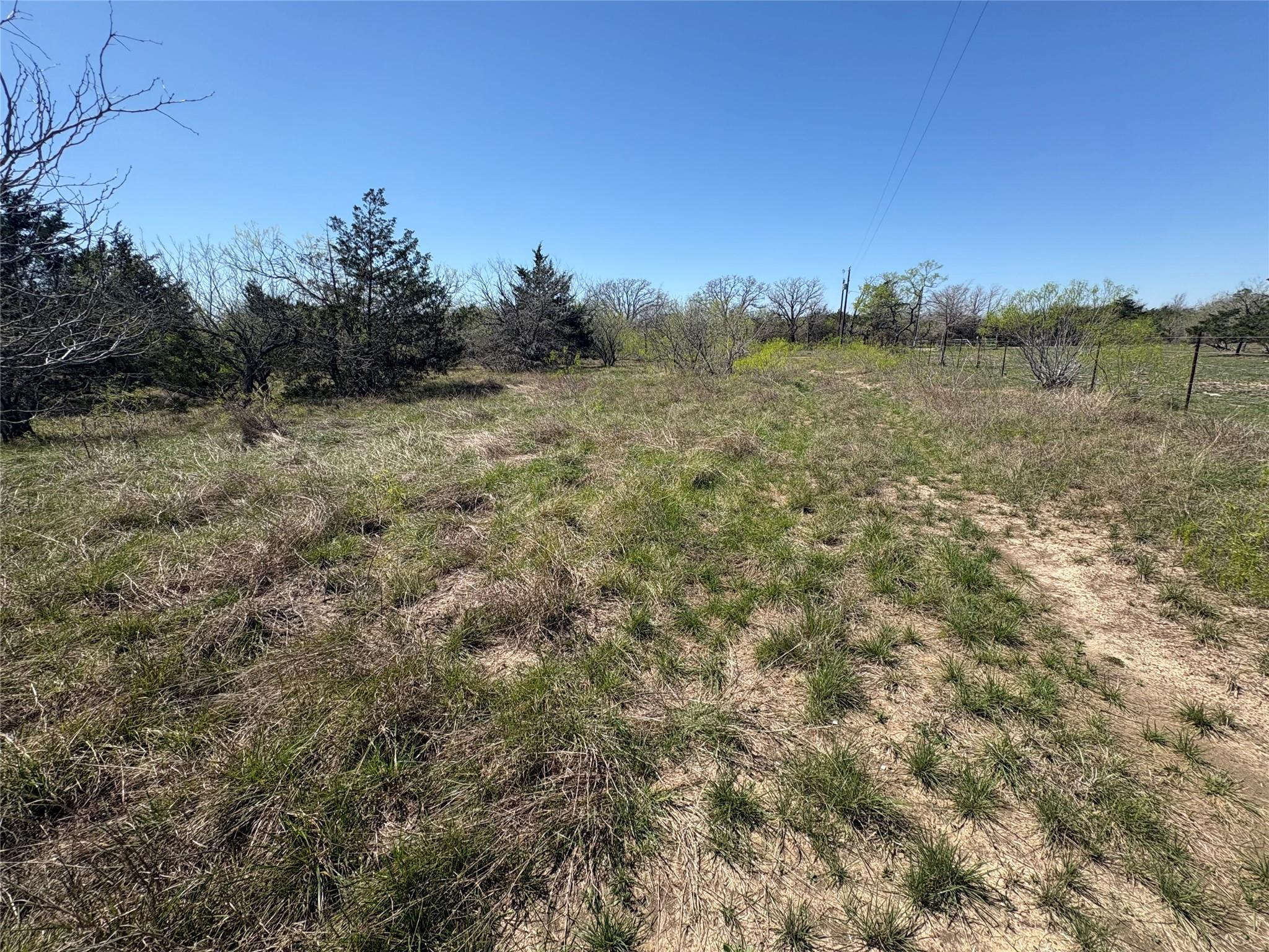 Tbd Patterson Rd Property Photo 21