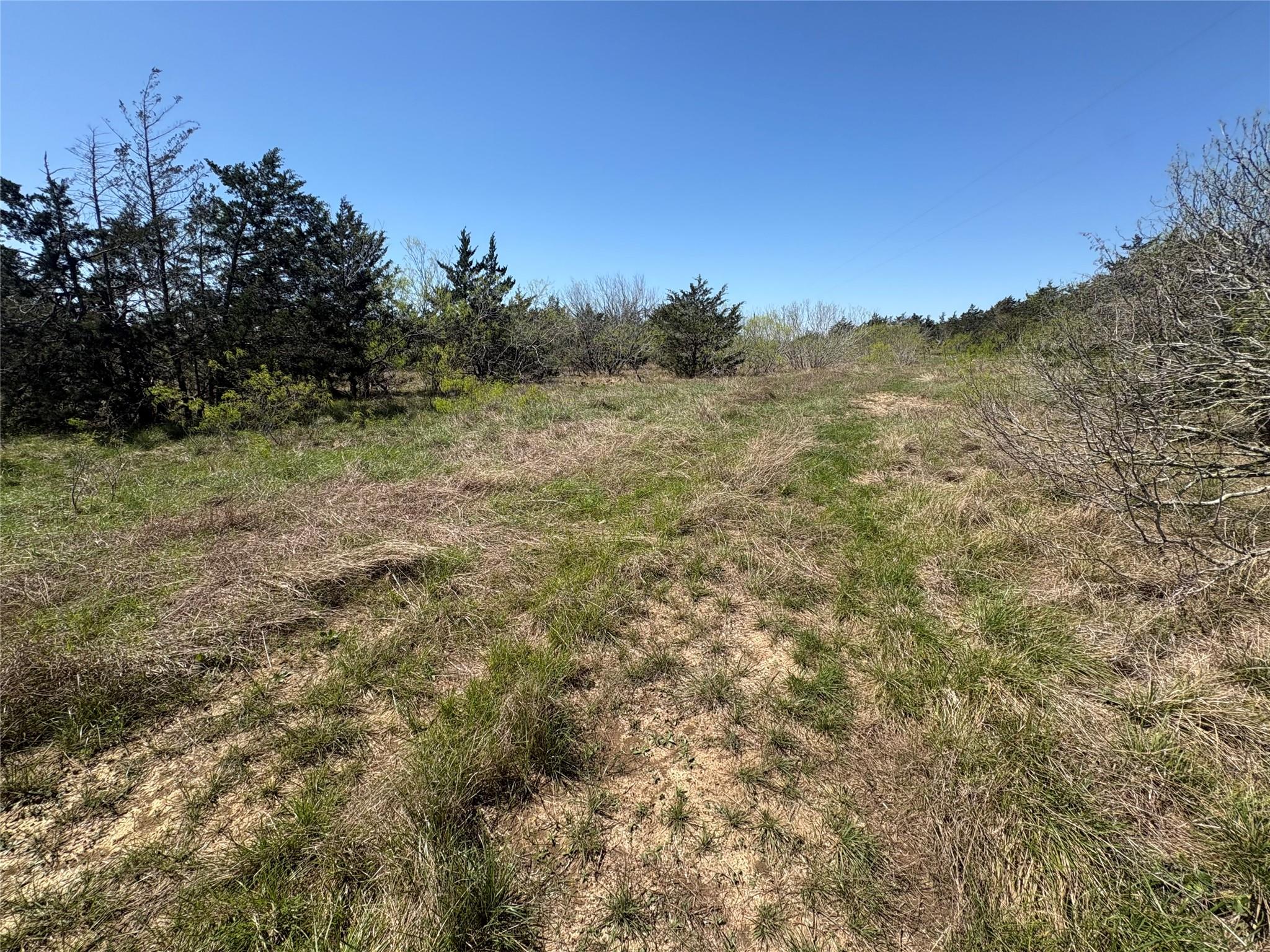 Tbd Patterson Rd Property Photo 22