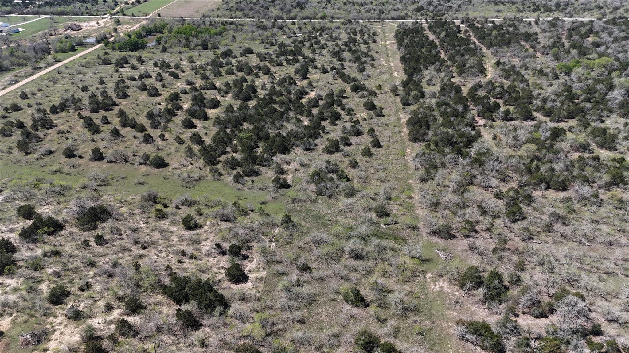 Tbd Patterson Rd Property Photo 26