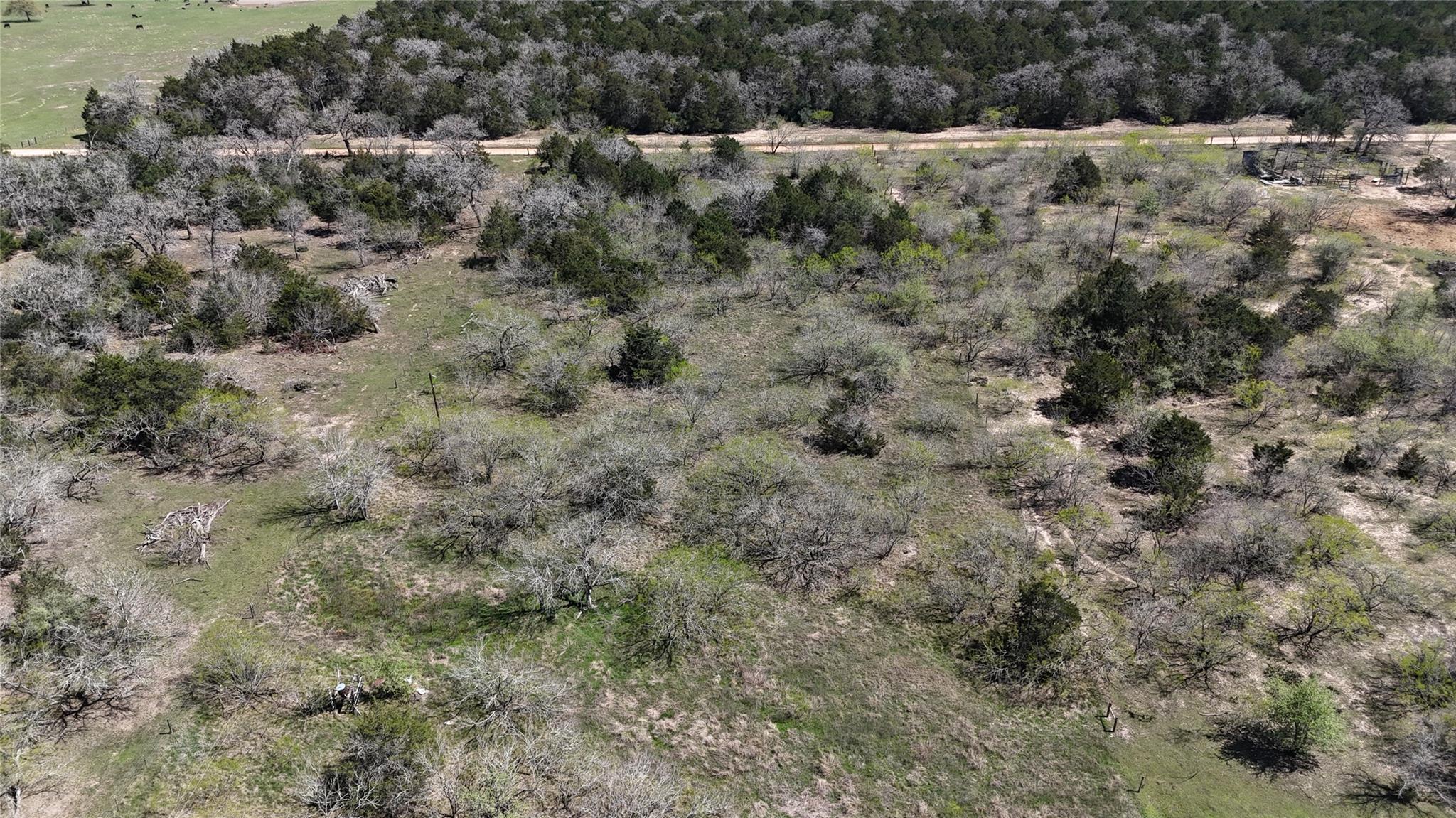 Tbd Patterson Rd Property Photo 27