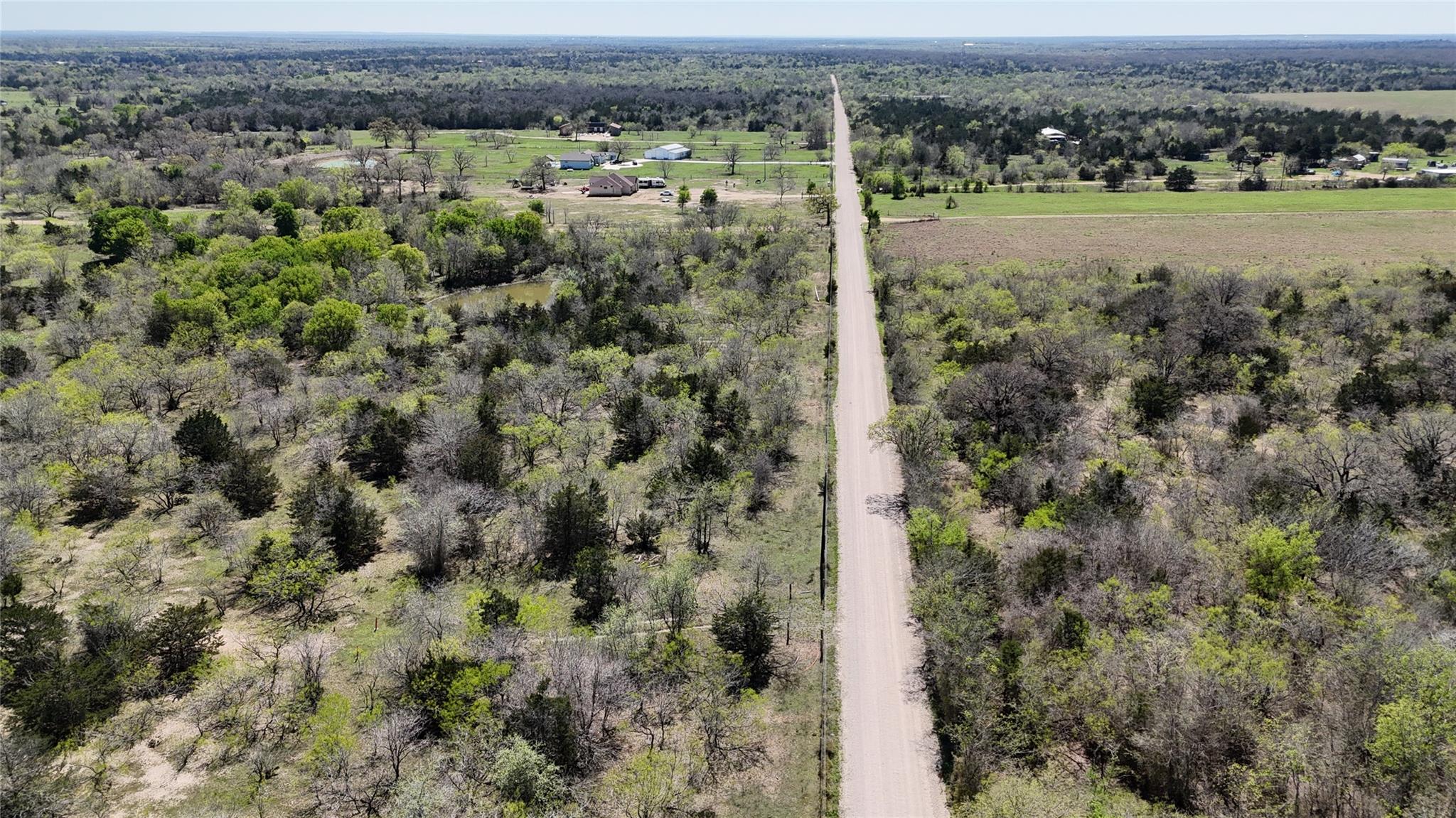 Tbd Patterson Rd Property Photo 28