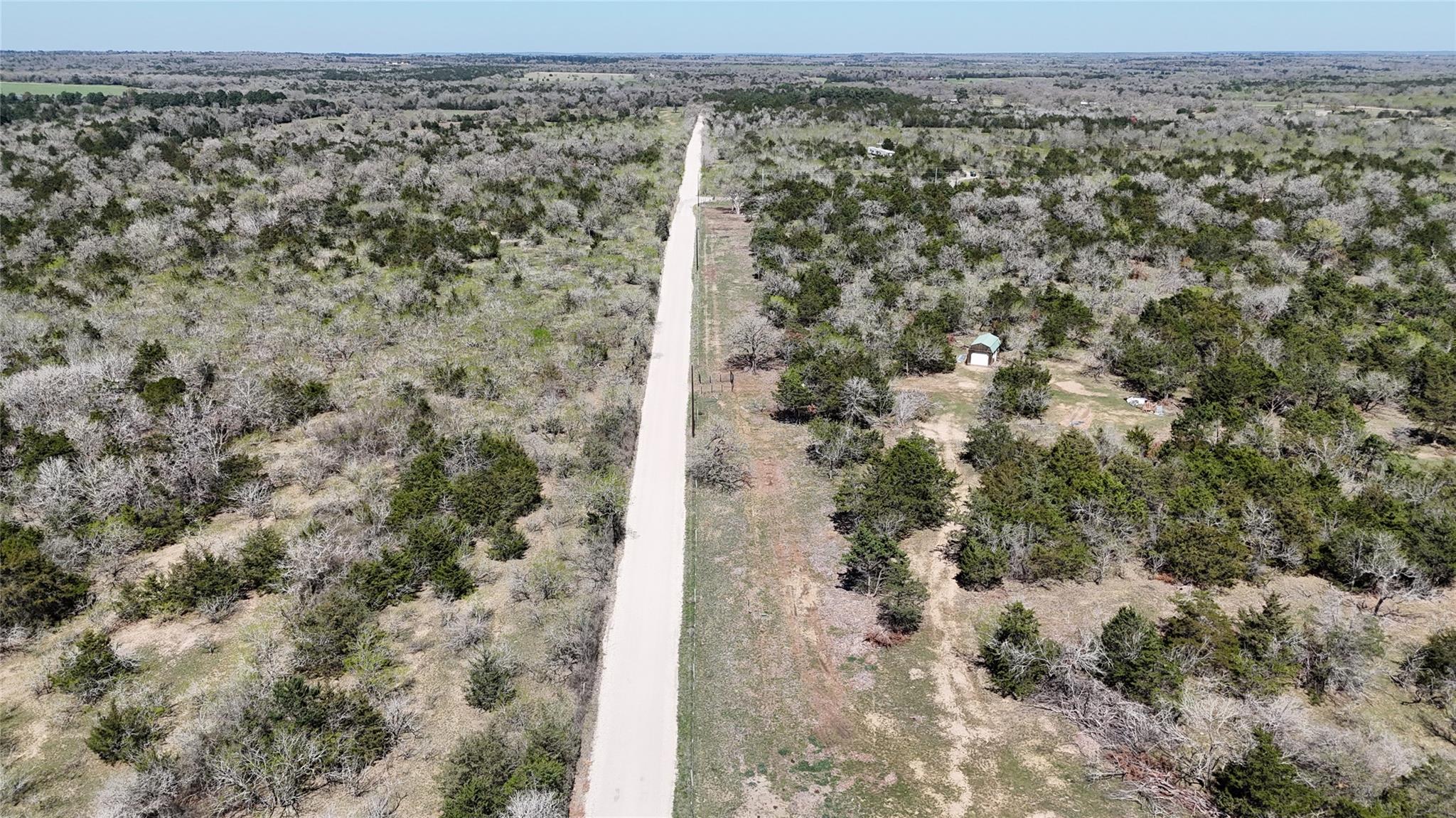 Tbd Patterson Rd Property Photo 29