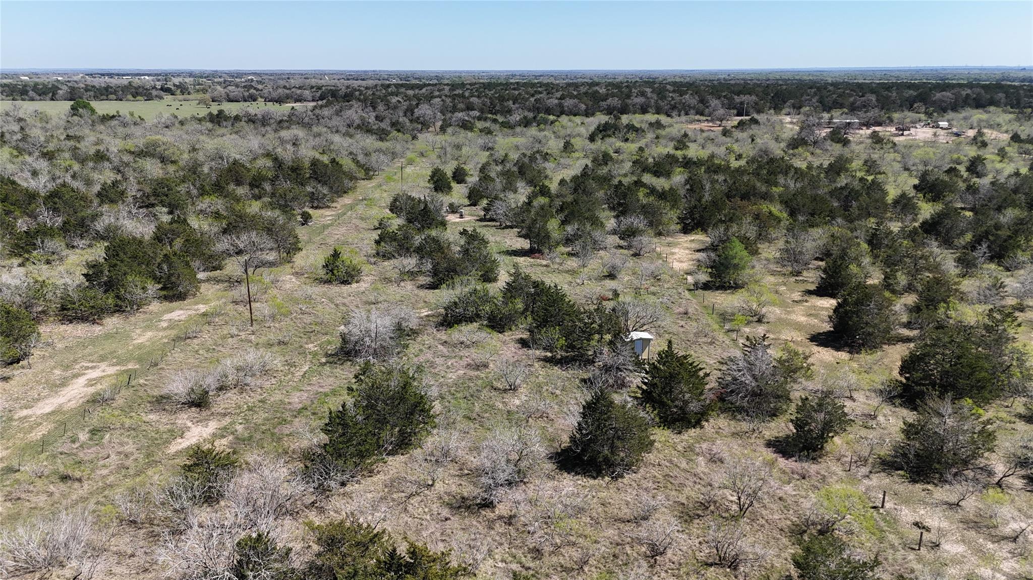 Tbd Patterson Rd Property Photo 30