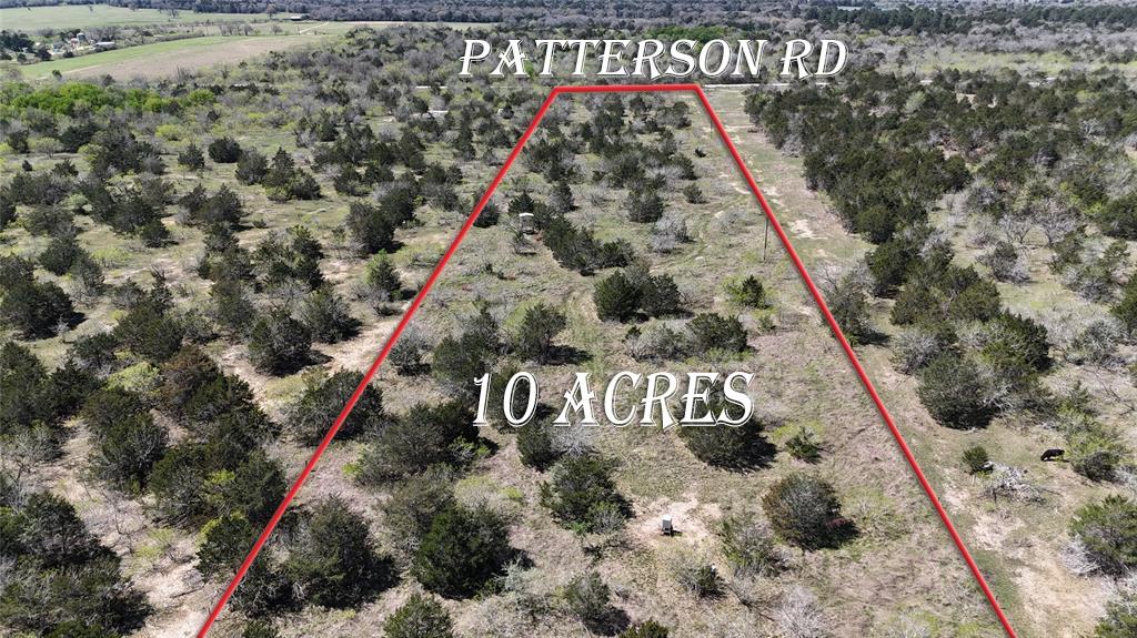 Tbd Patterson Rd Property Photo 32