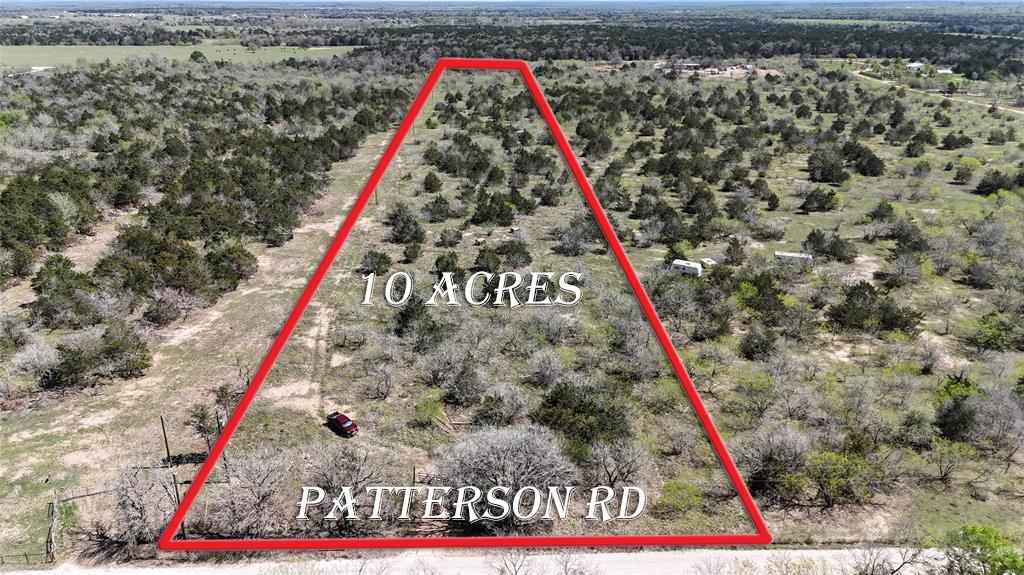 Tbd Patterson Rd Property Photo 33