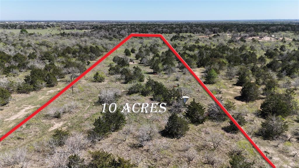 Tbd Patterson Rd Property Photo 34