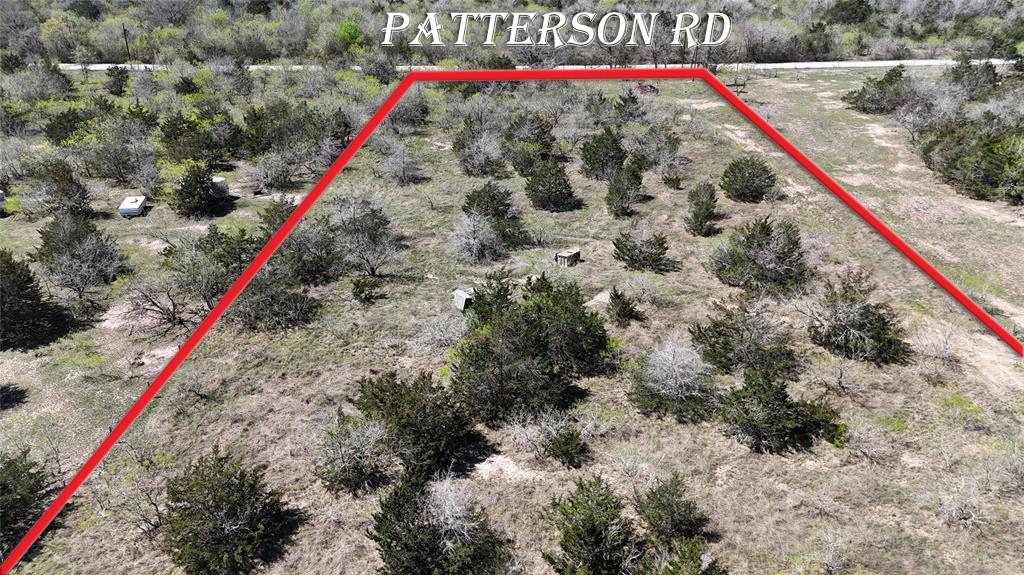 Tbd Patterson Rd Property Photo 35