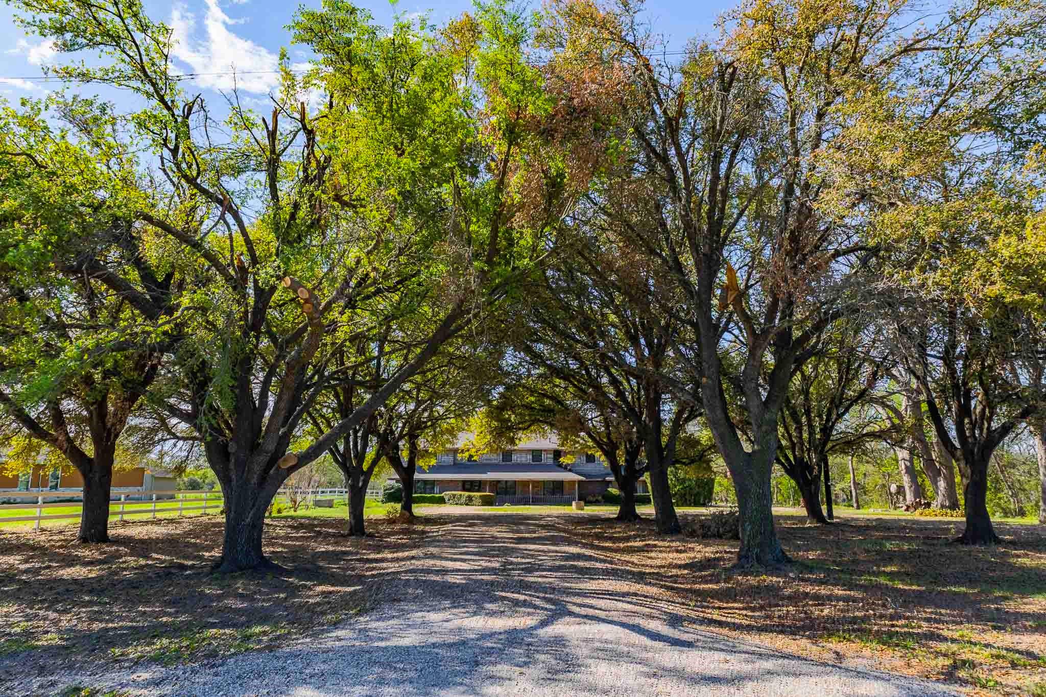 15500 Fm 1660 None #south Property Photo 1