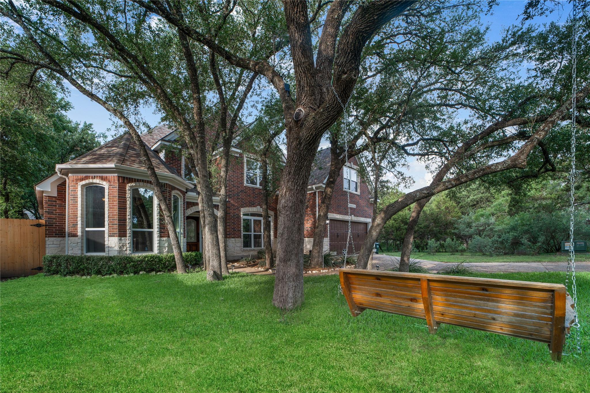 103 Sierra Ridge Dr Property Photo 1