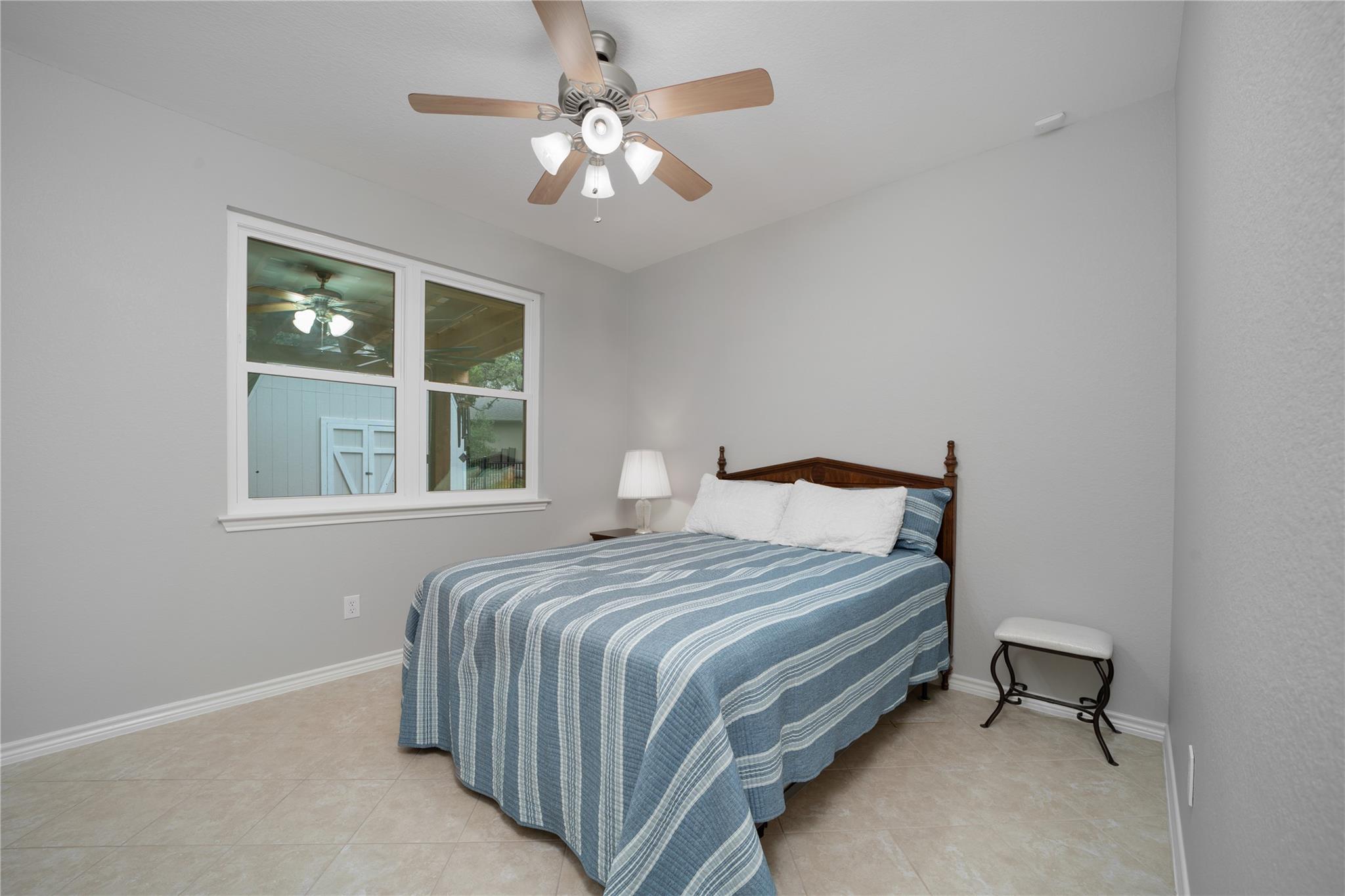 103 Sierra Ridge Dr Property Photo 14