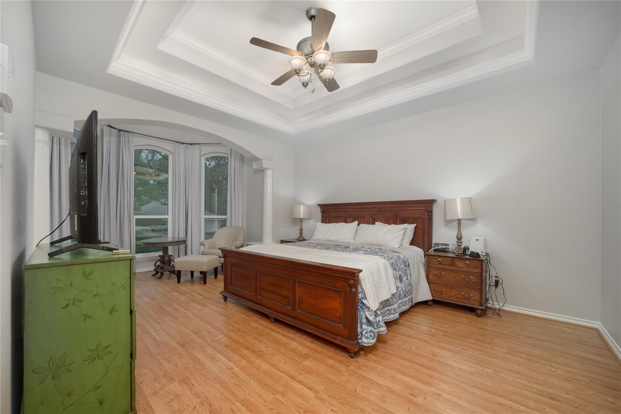 103 Sierra Ridge Dr Property Photo 18