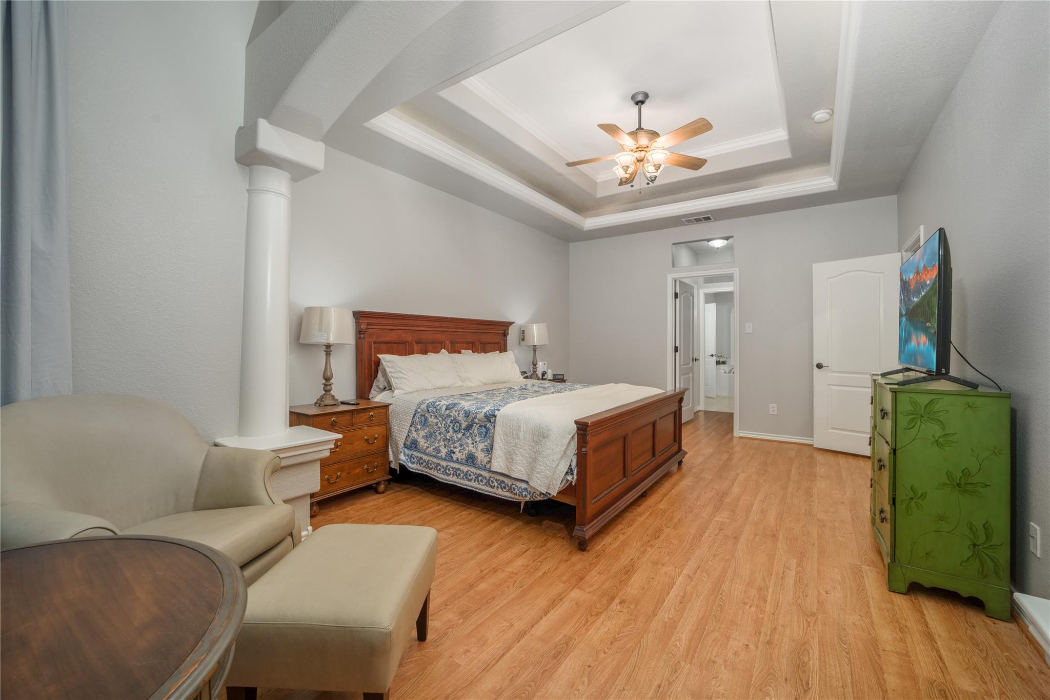 103 Sierra Ridge Dr Property Photo 19